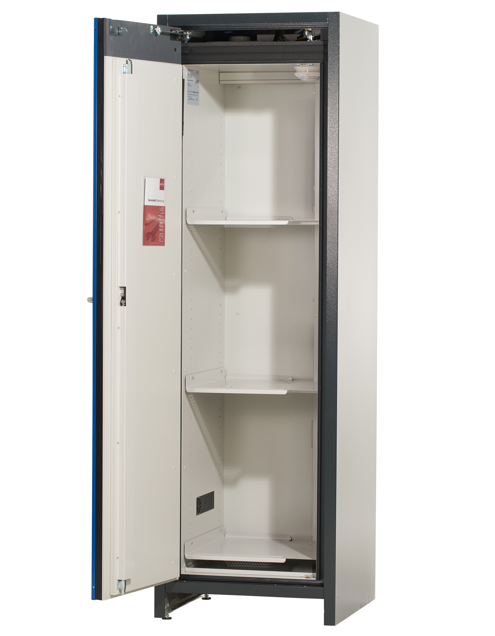 Produktabbildung Produktabbildung