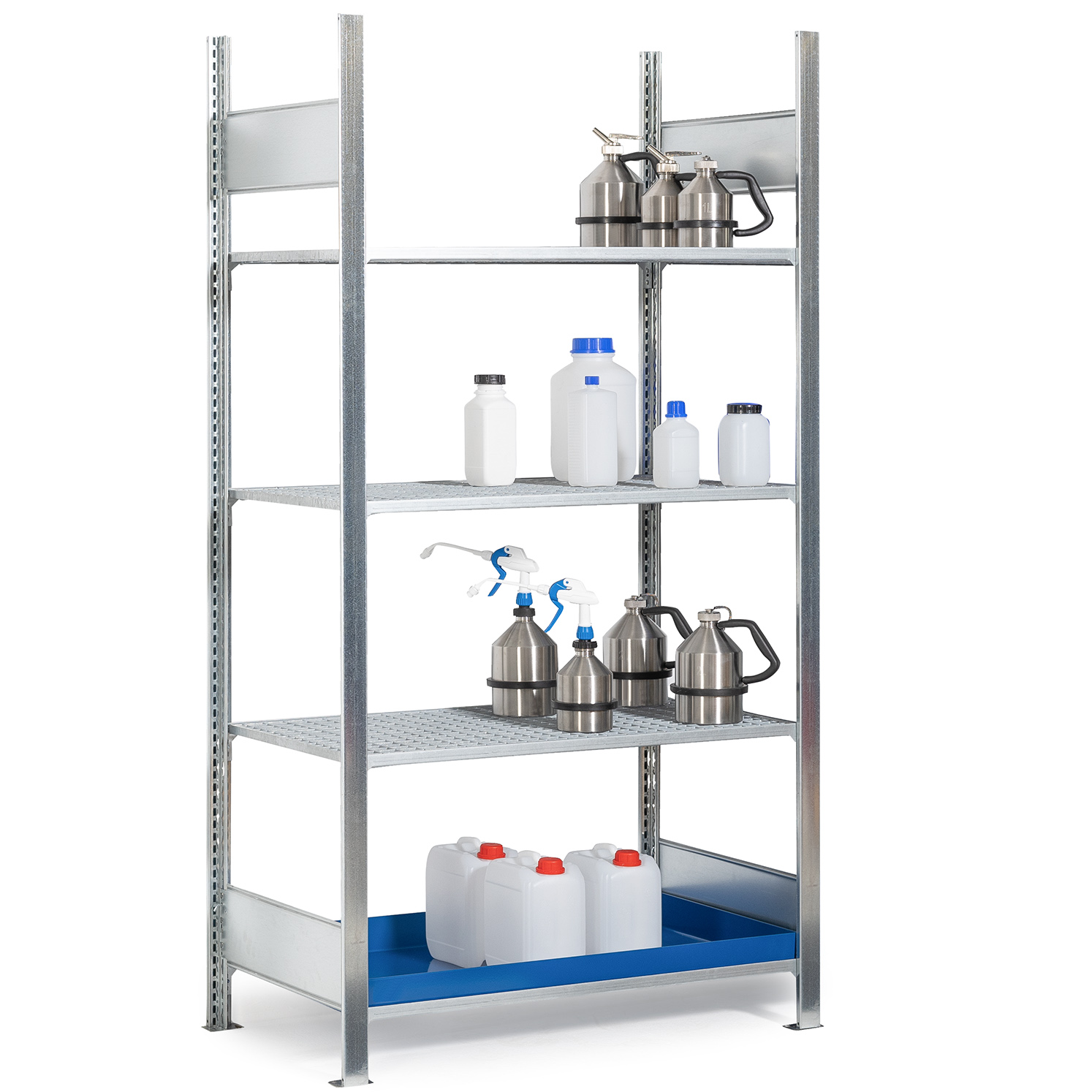 Produktabbildung Produktabbildung