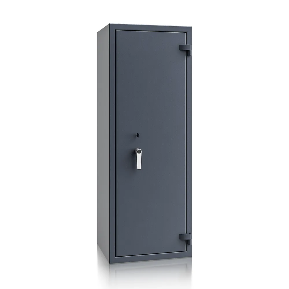 Waffenschrank WSL IK-2/7
