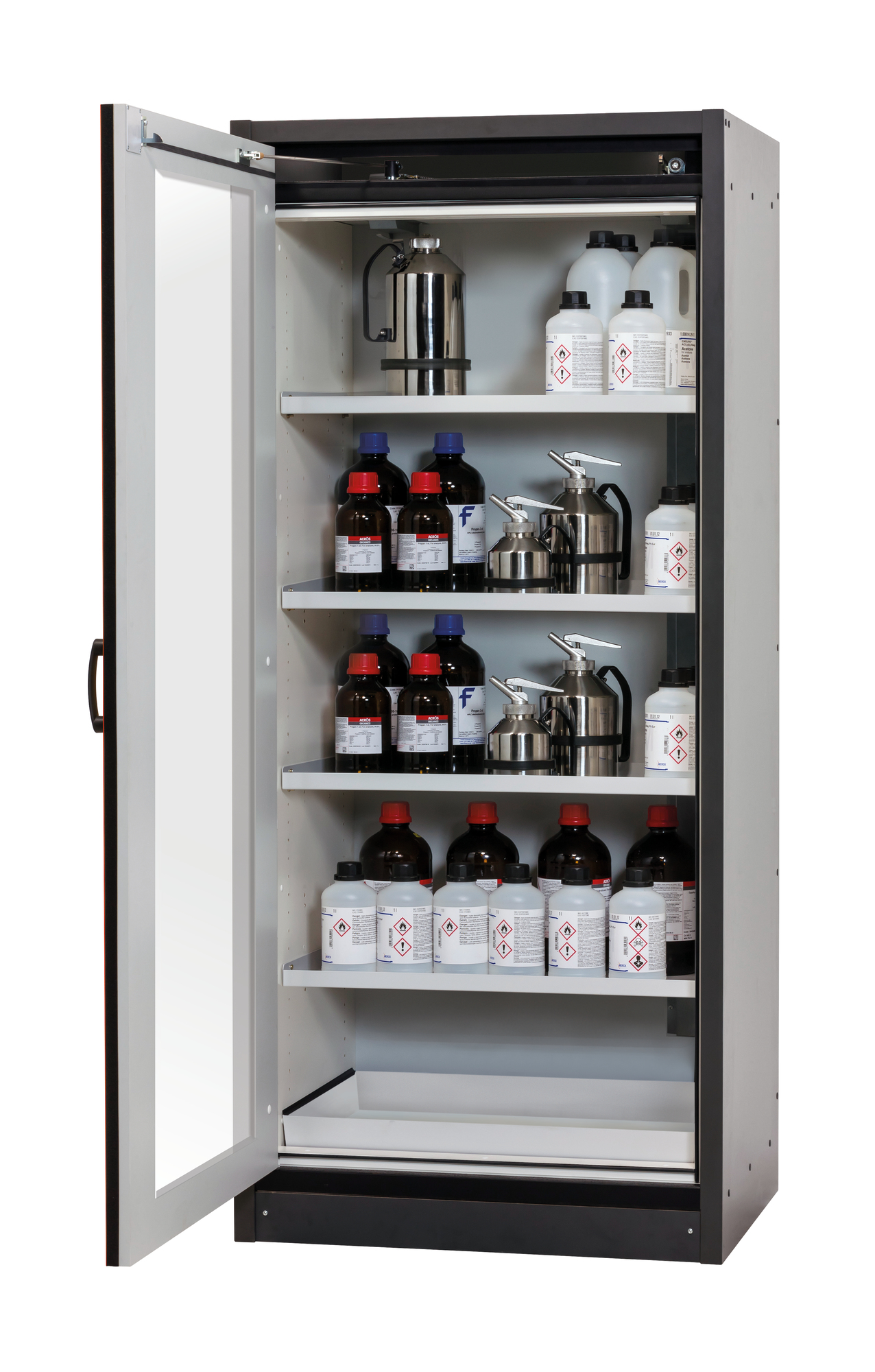 Produktabbildung Produktabbildung