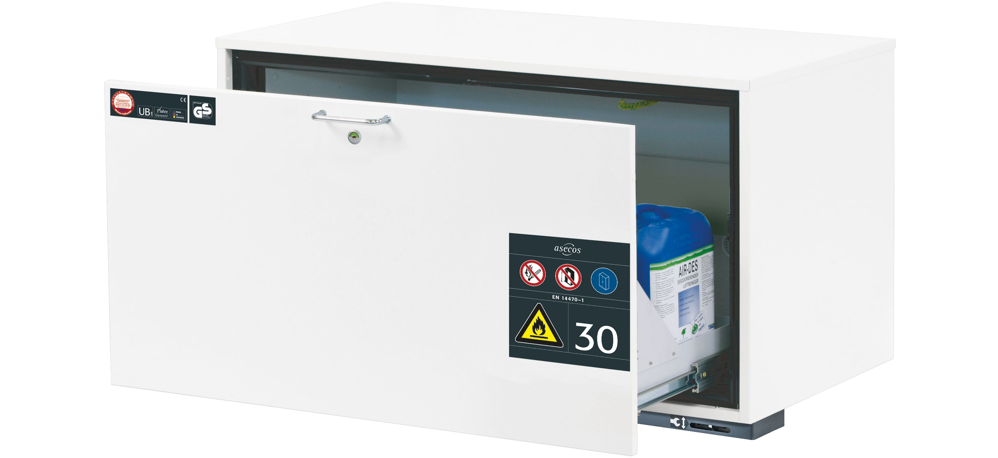 Produktabbildung Produktabbildung