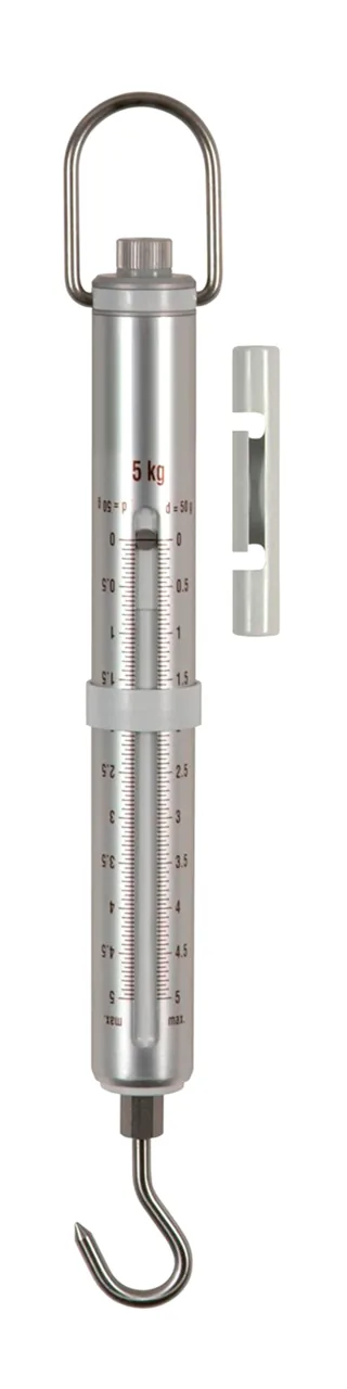 Federwaage SAUTER 285-052 Federwaage SAUTER 285-052