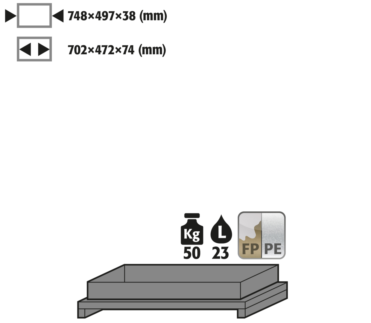 Produktabbildung Produktabbildung