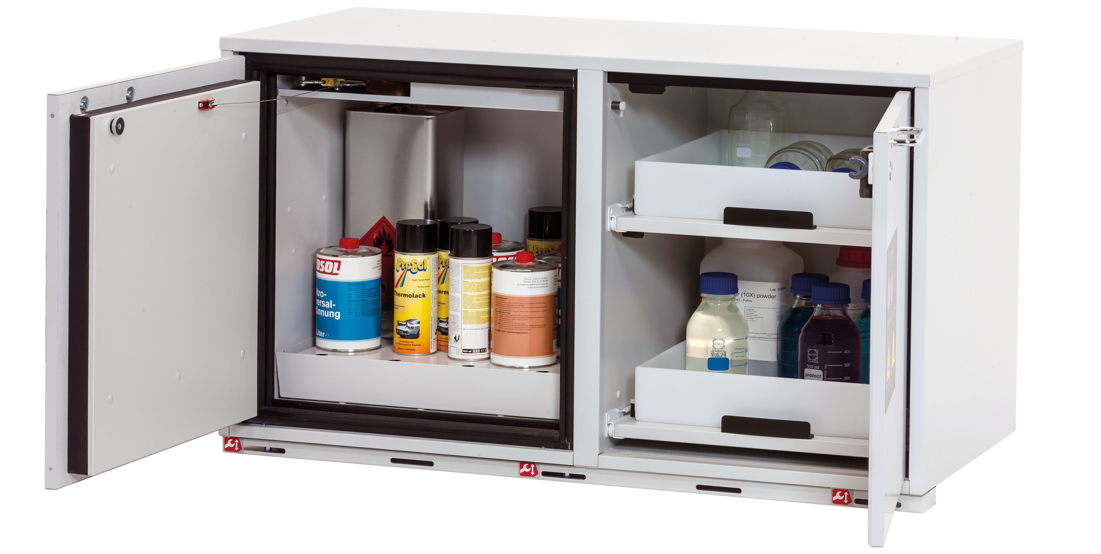 Produktabbildung Produktabbildung