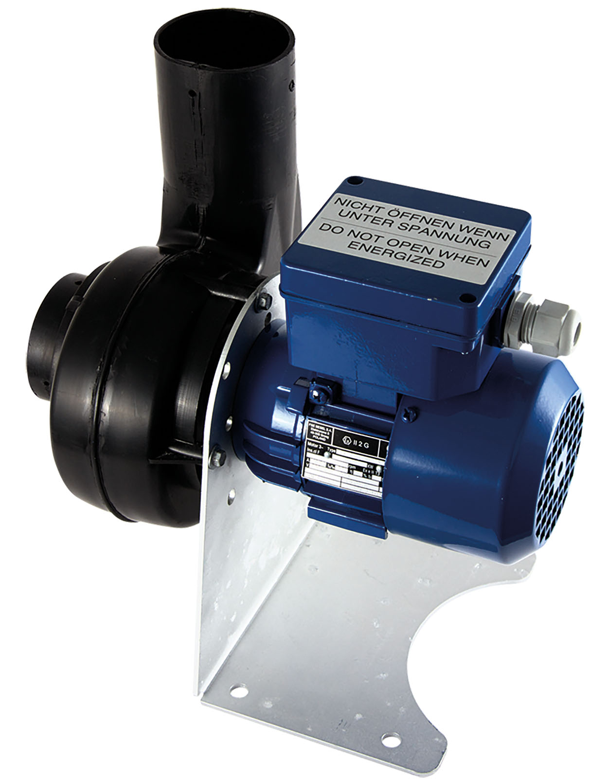 Produktabbildung Produktabbildung