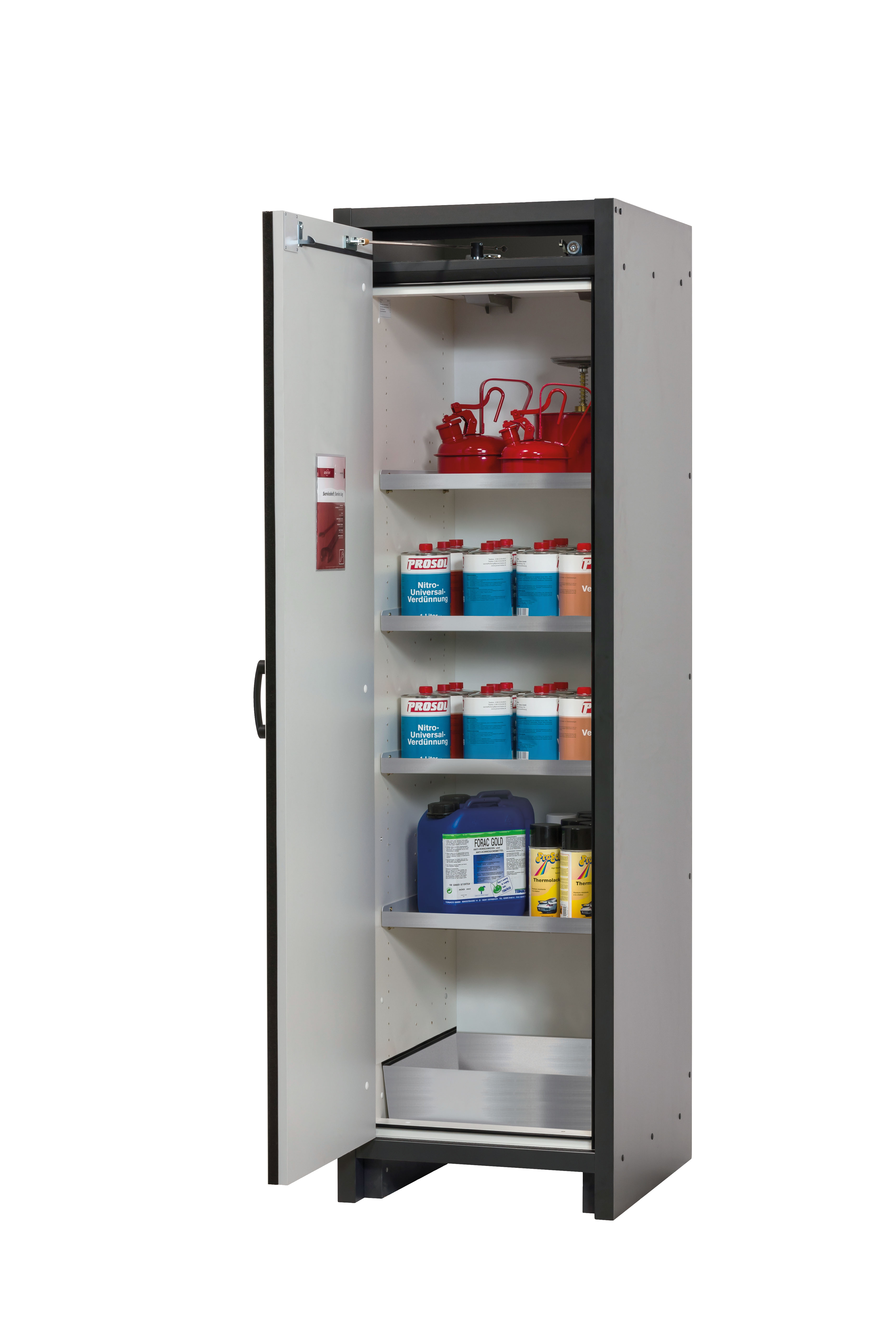 Produktabbildung Produktabbildung