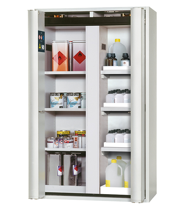 Produktabbildung Produktabbildung