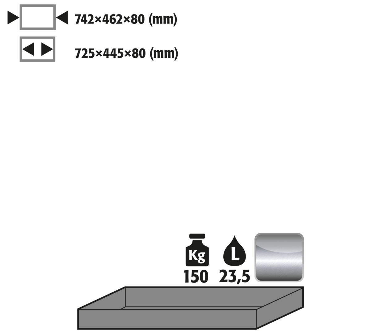 Produktabbildung Produktabbildung