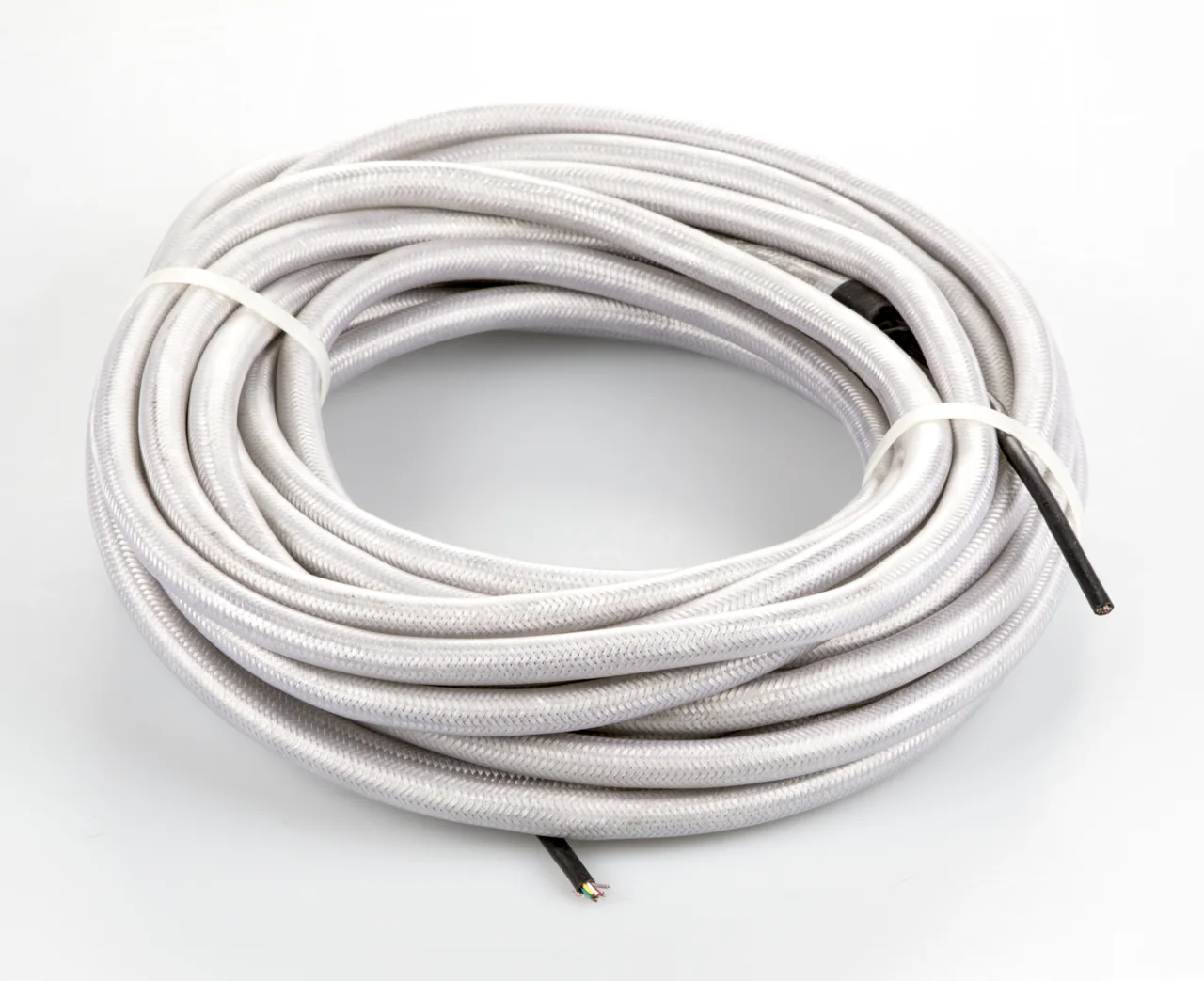 Kabel KERN BFB-A03