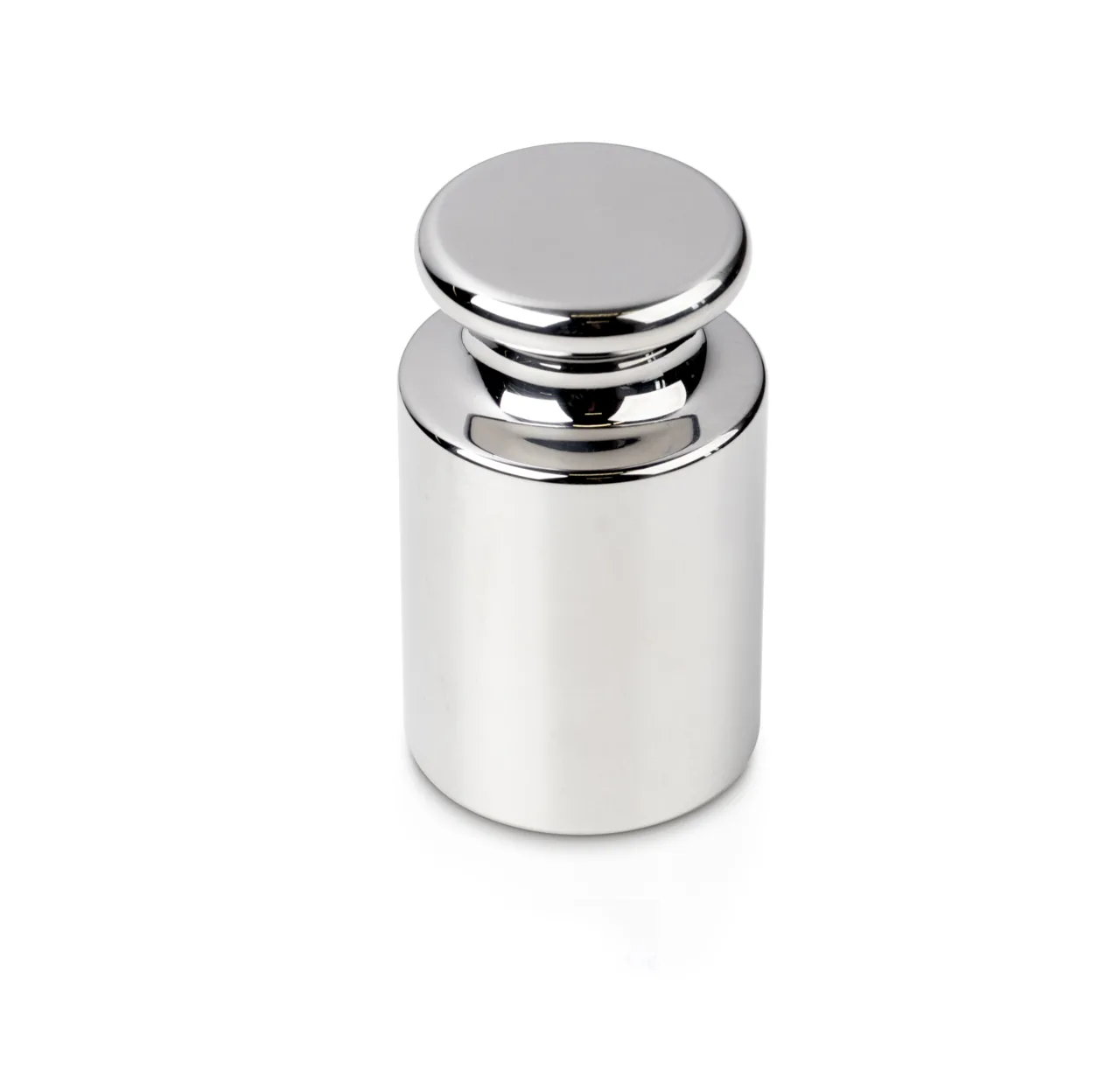 Prüfgewicht KERN 317-08 Prüfgewicht KERN 317-08