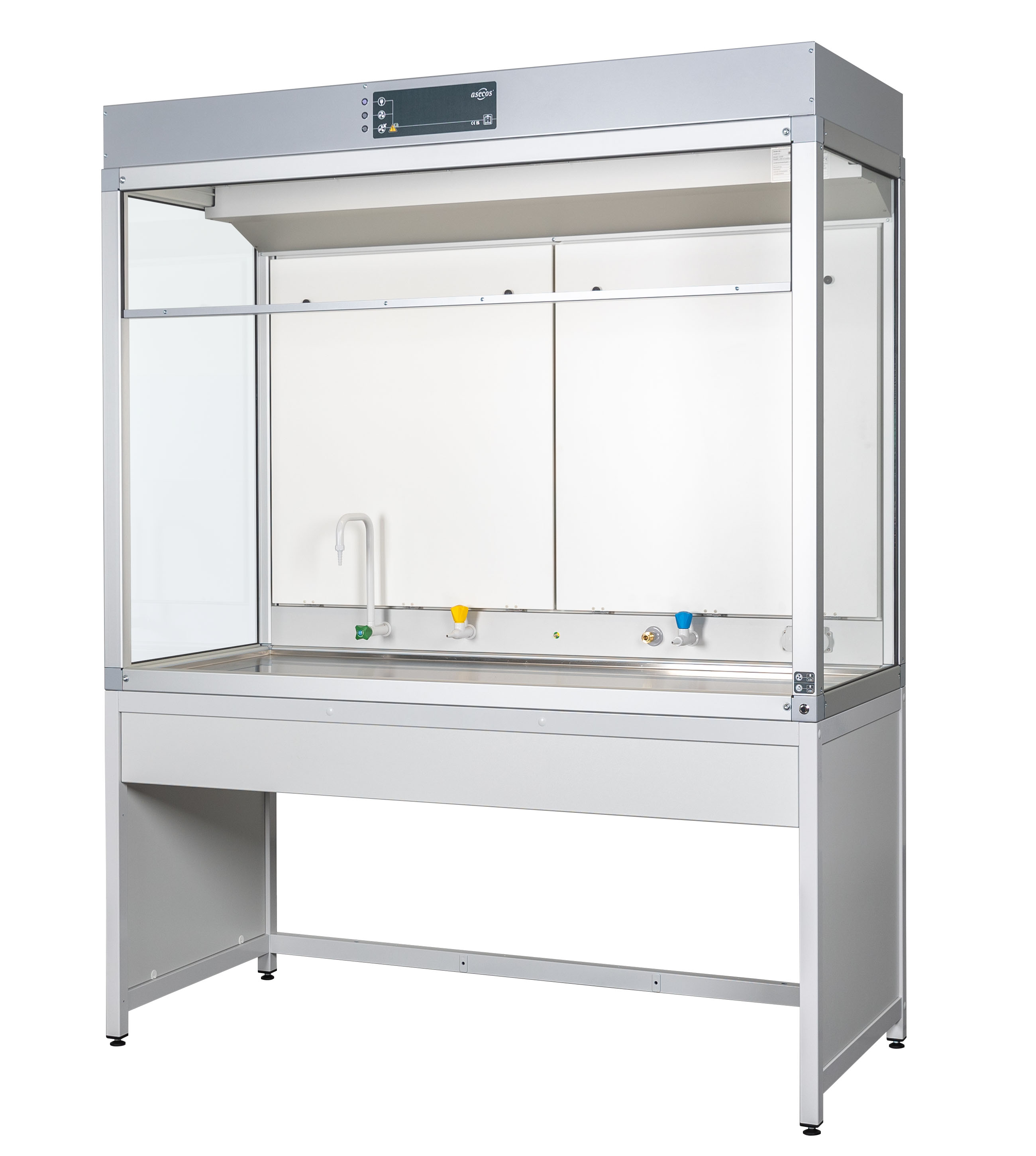 Produktabbildung Produktabbildung