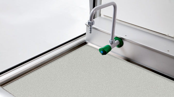 Produktabbildung Produktabbildung