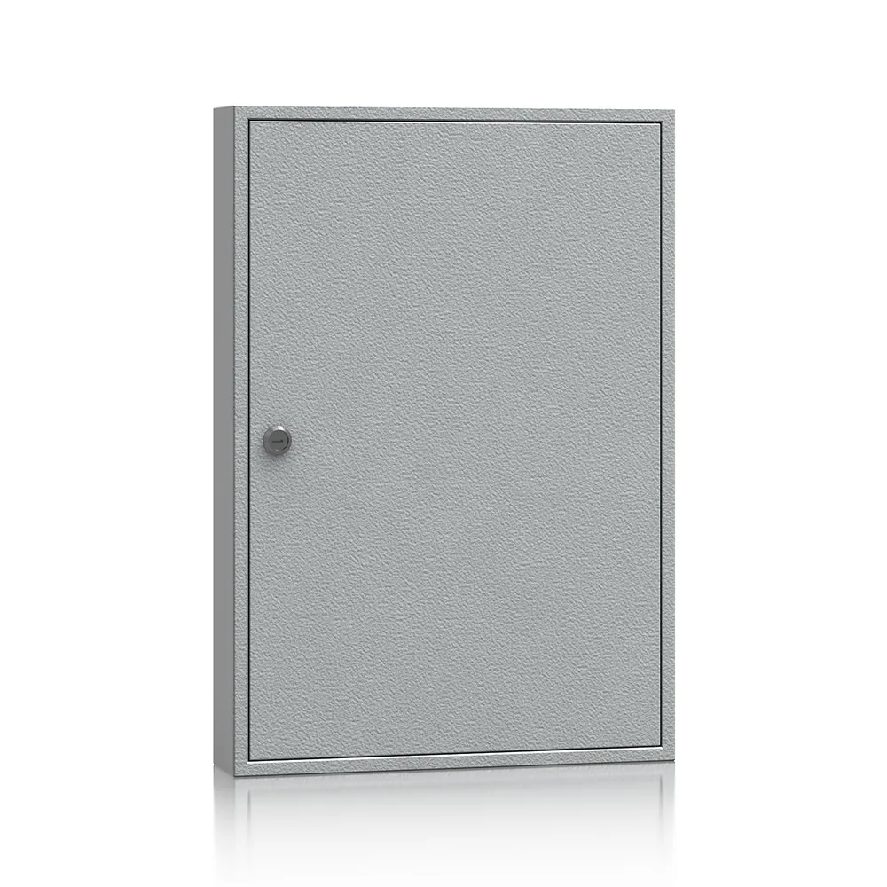 Schlüsselschrank SC 100
