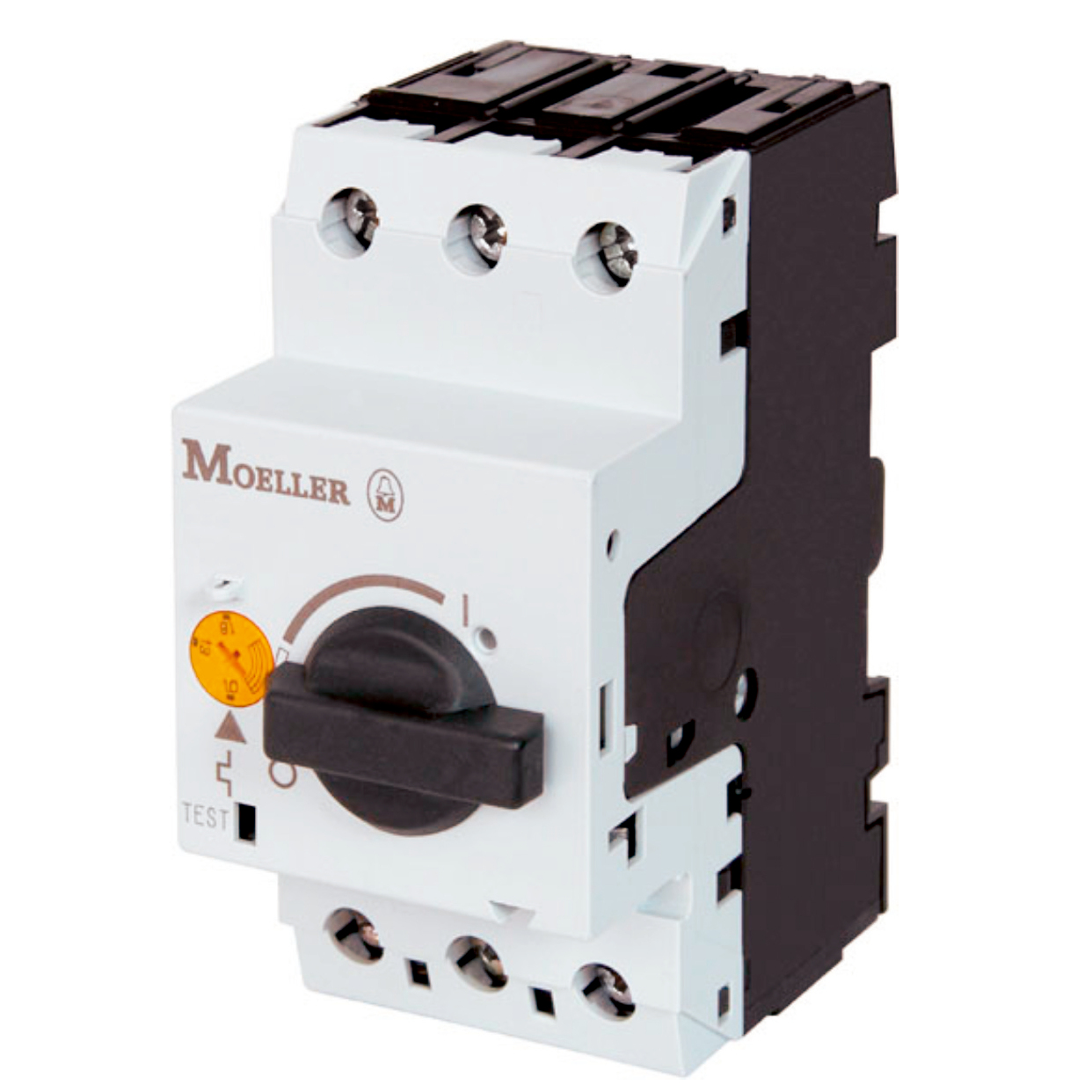 Produktabbildung Produktabbildung