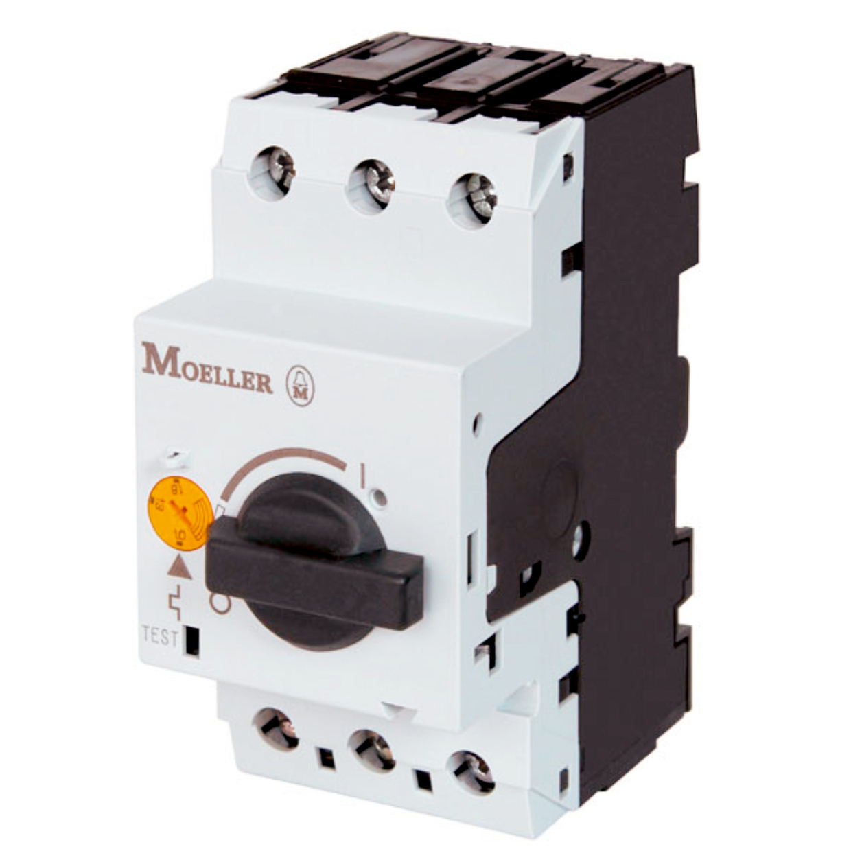 Produktabbildung Produktabbildung