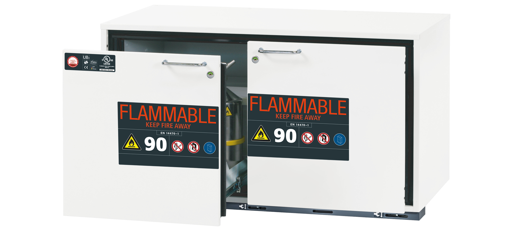 Produktabbildung Produktabbildung