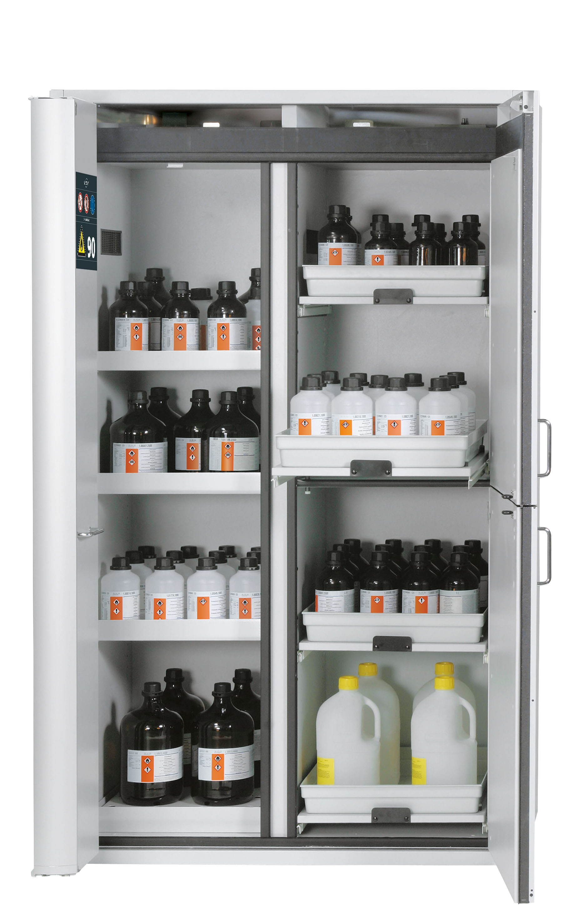 Produktabbildung Produktabbildung