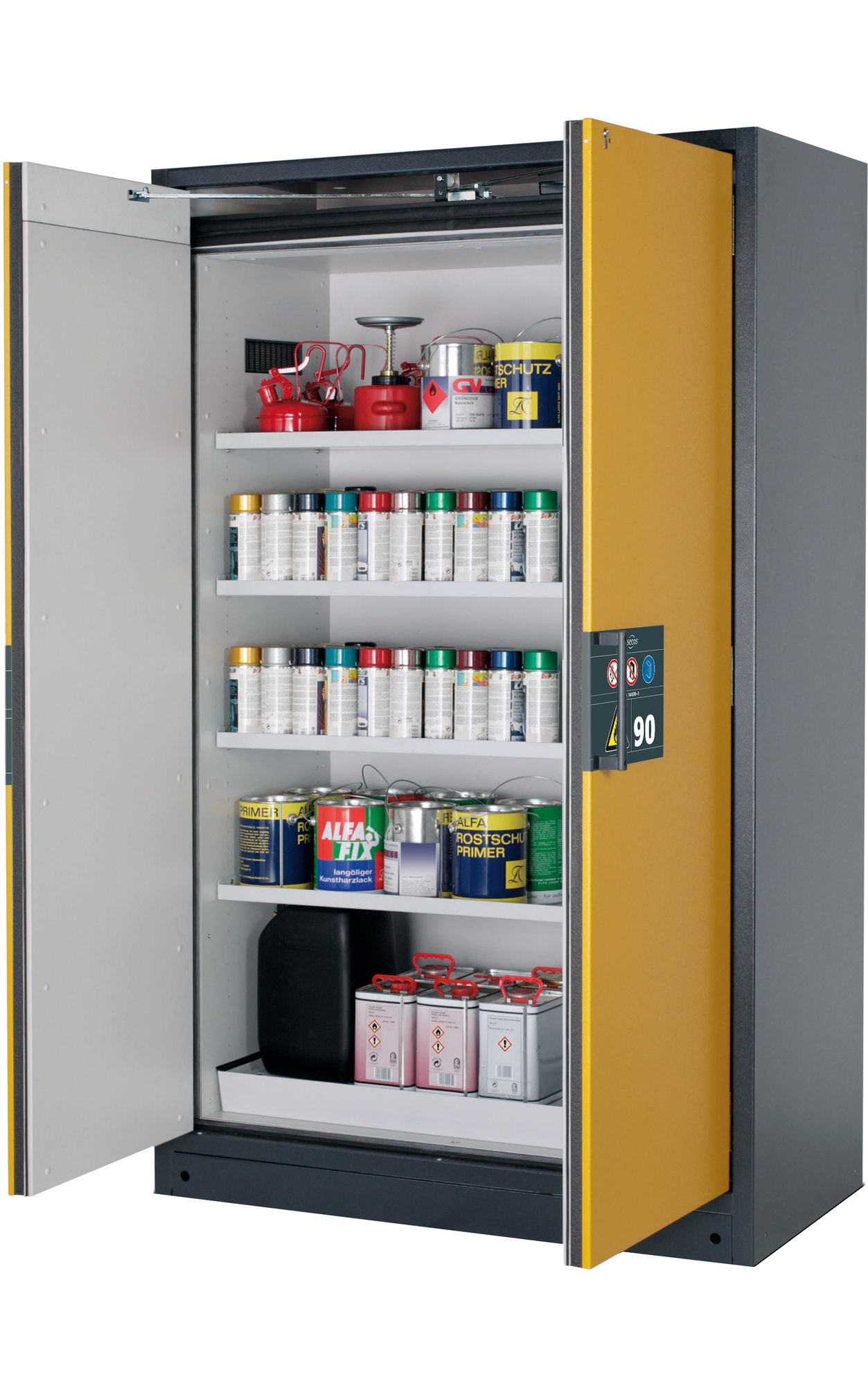 Produktabbildung