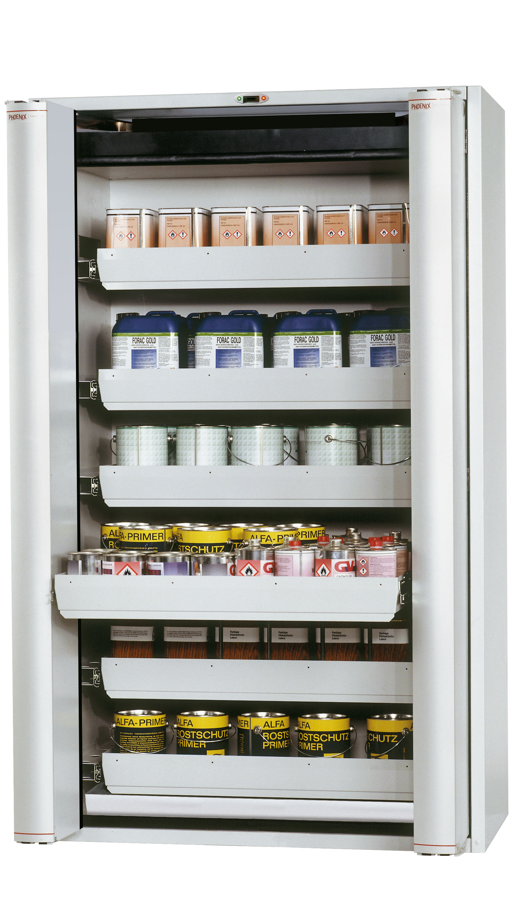 Produktabbildung Produktabbildung