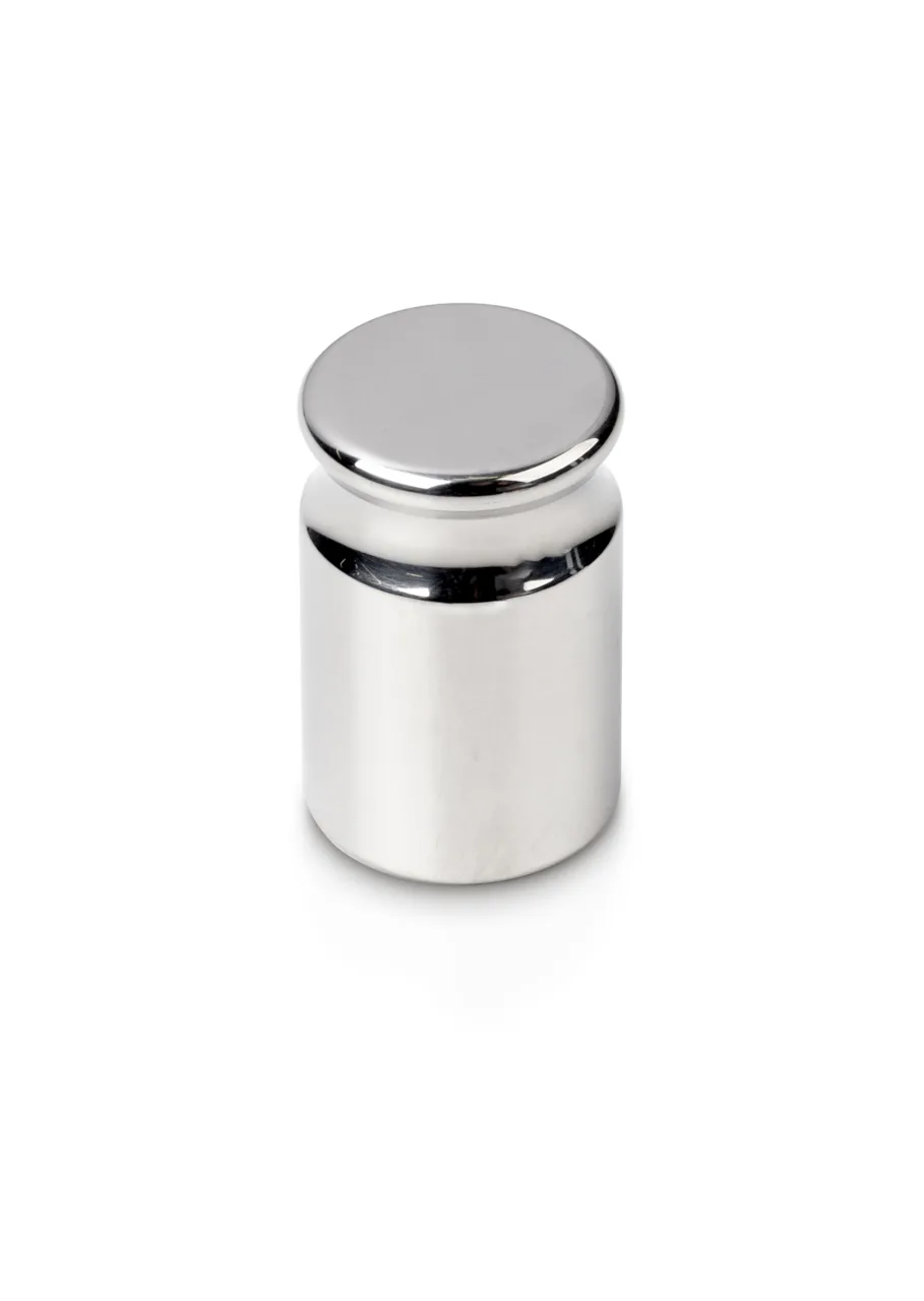 Prüfgewicht KERN 316-08