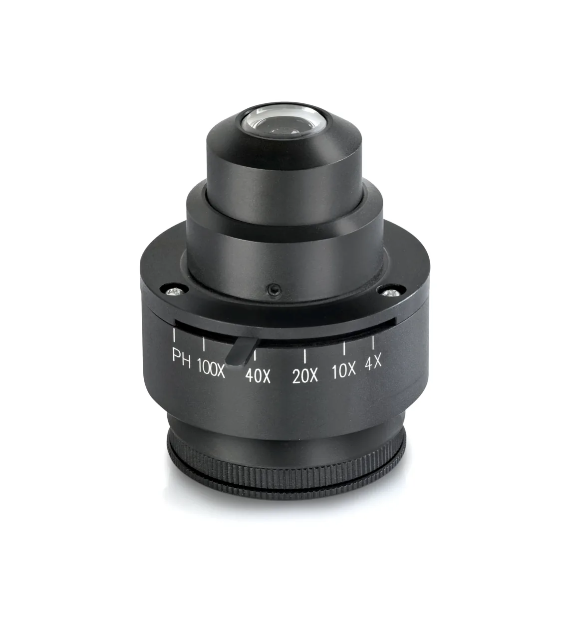 Mikroskop-Kondensor KERN OBB-A1102 Mikroskop-Kondensor KERN OBB-A1102