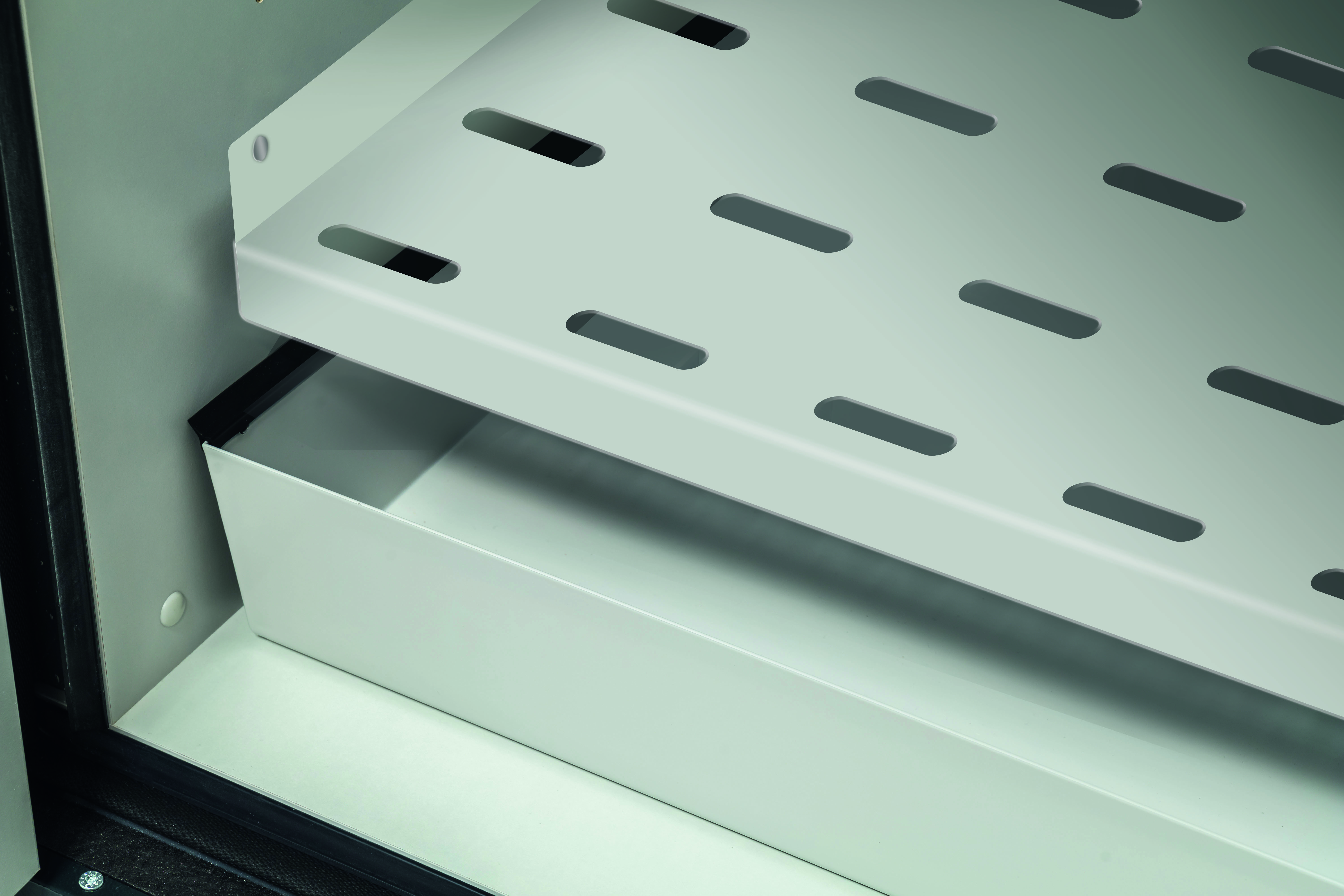 Produktabbildung Produktabbildung