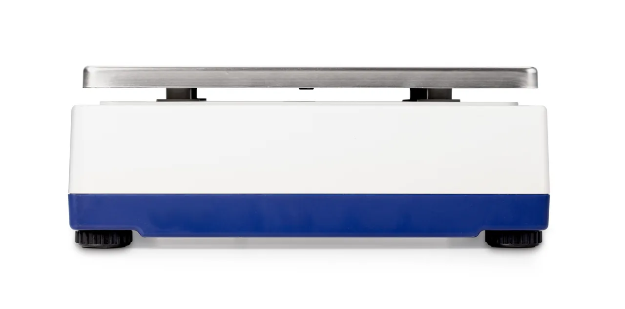 IoT-Line Tischwaage KERN FCB 6K-5