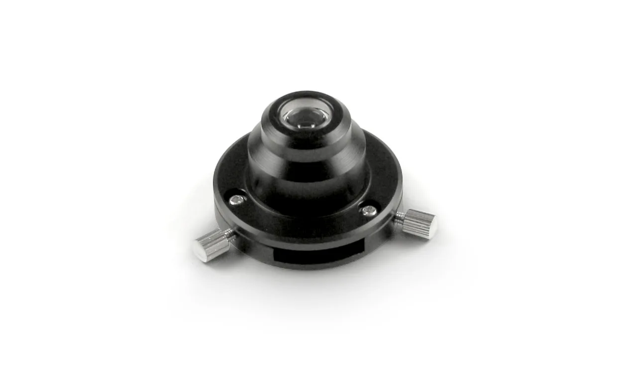 Mikroskop-Kondensor KERN OBB-A1398