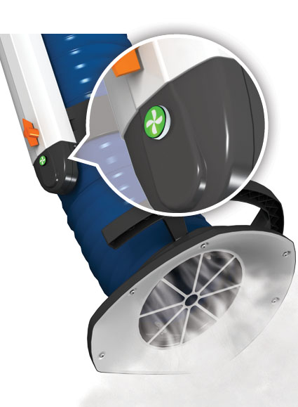 Produktabbildung Produktabbildung