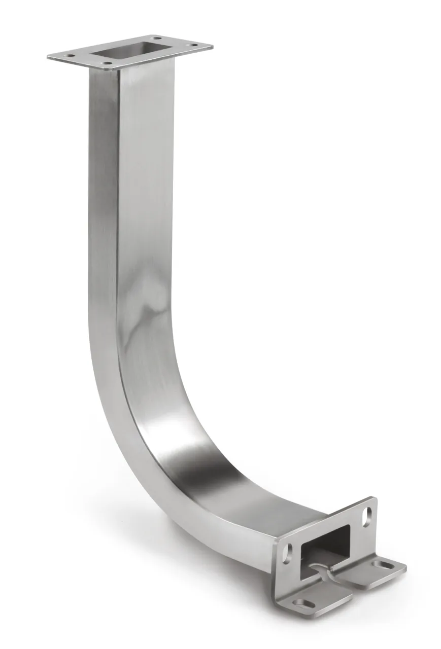 Stativ für KERN SFE-A01 Stativ für KERN SFE-A01