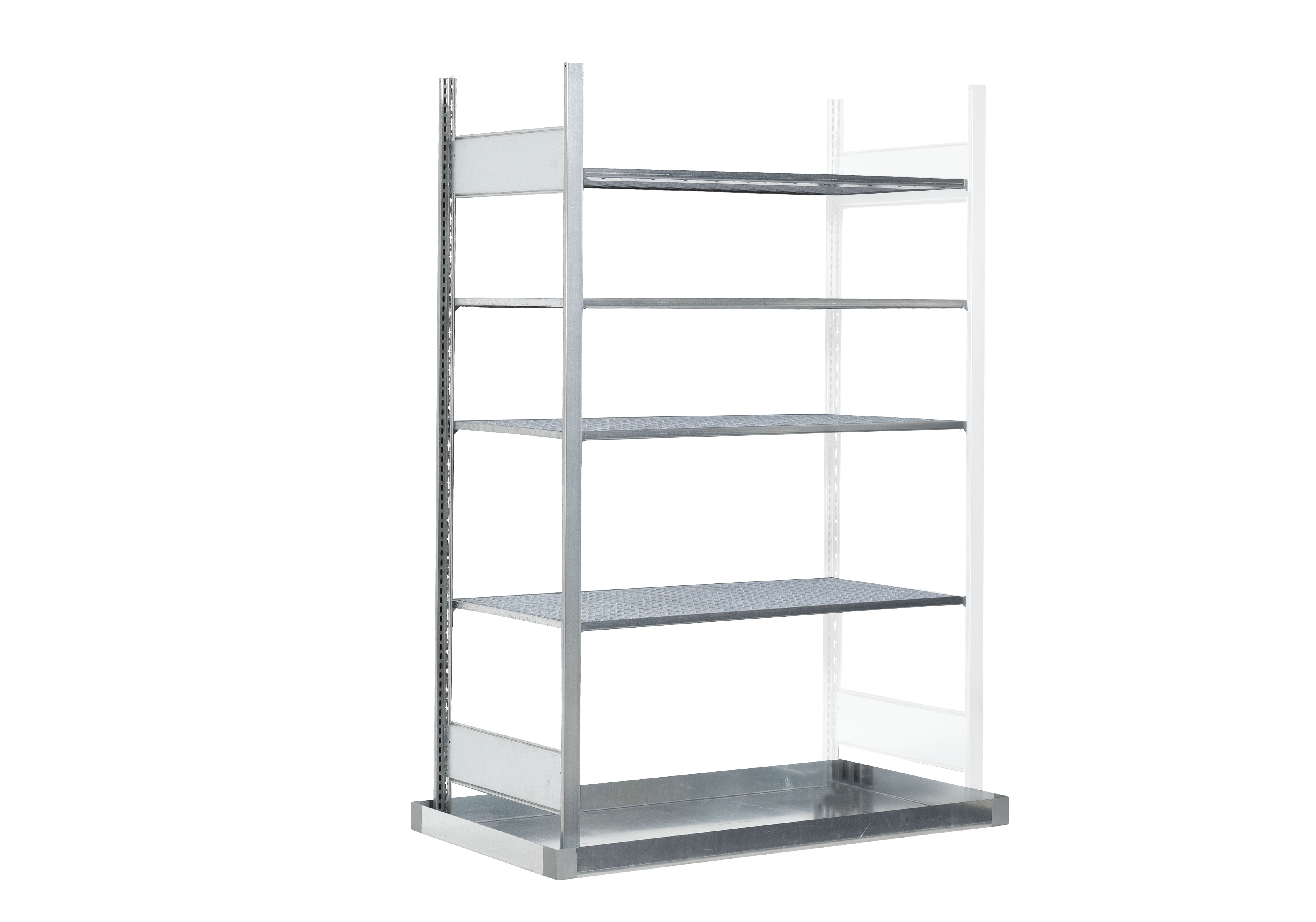 Produktabbildung Produktabbildung