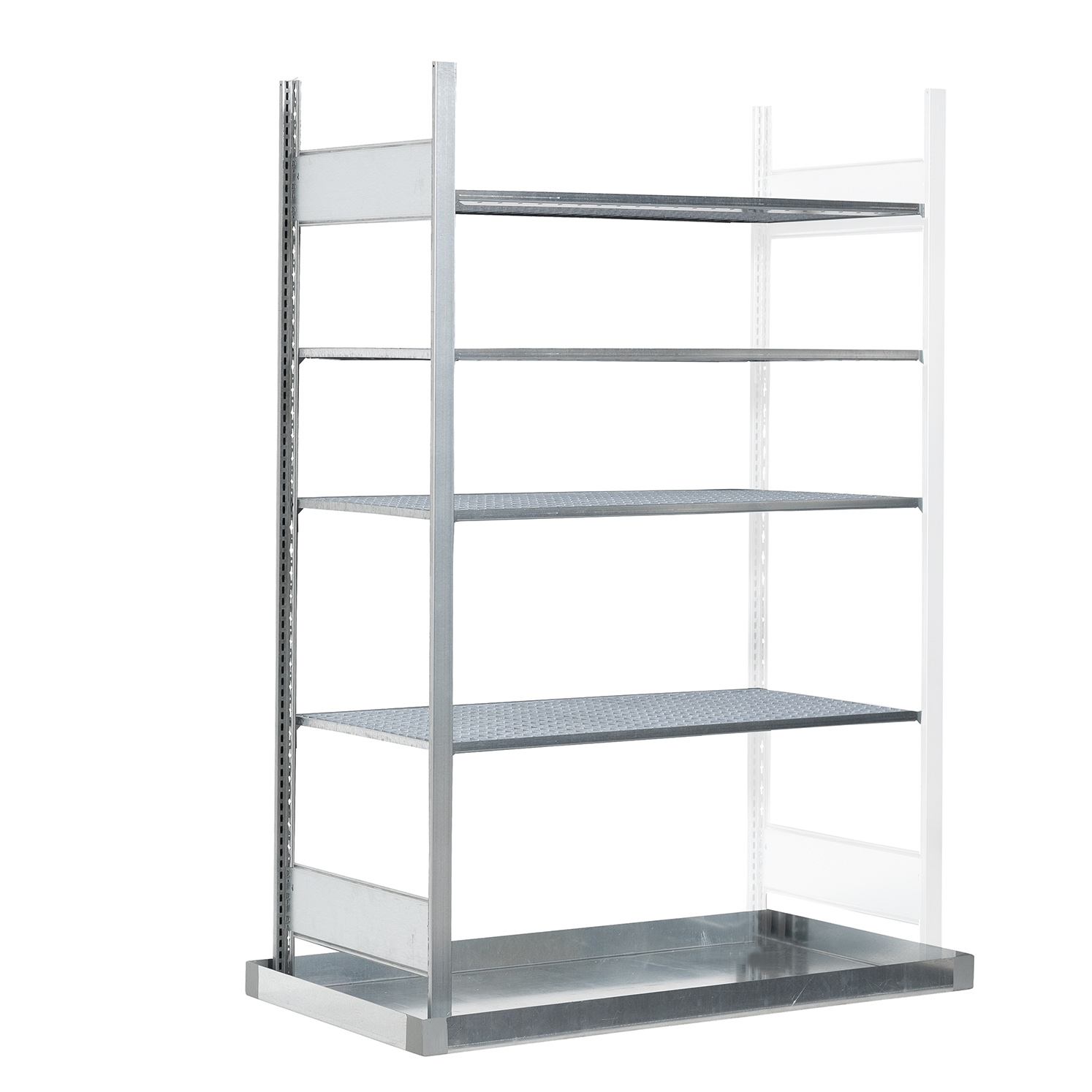 Produktabbildung Produktabbildung