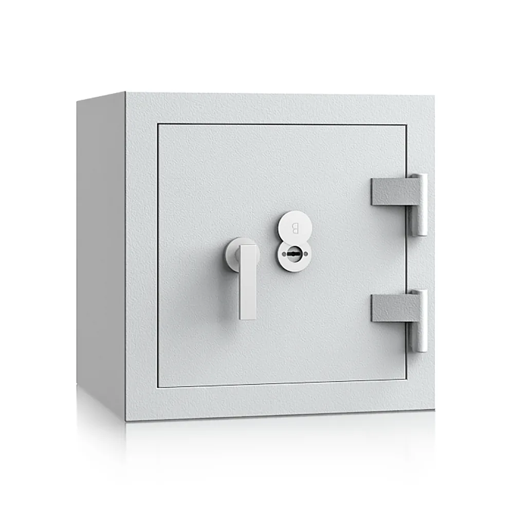 Wertschutztresor EN II-60 Wertschutztresor EN II-60