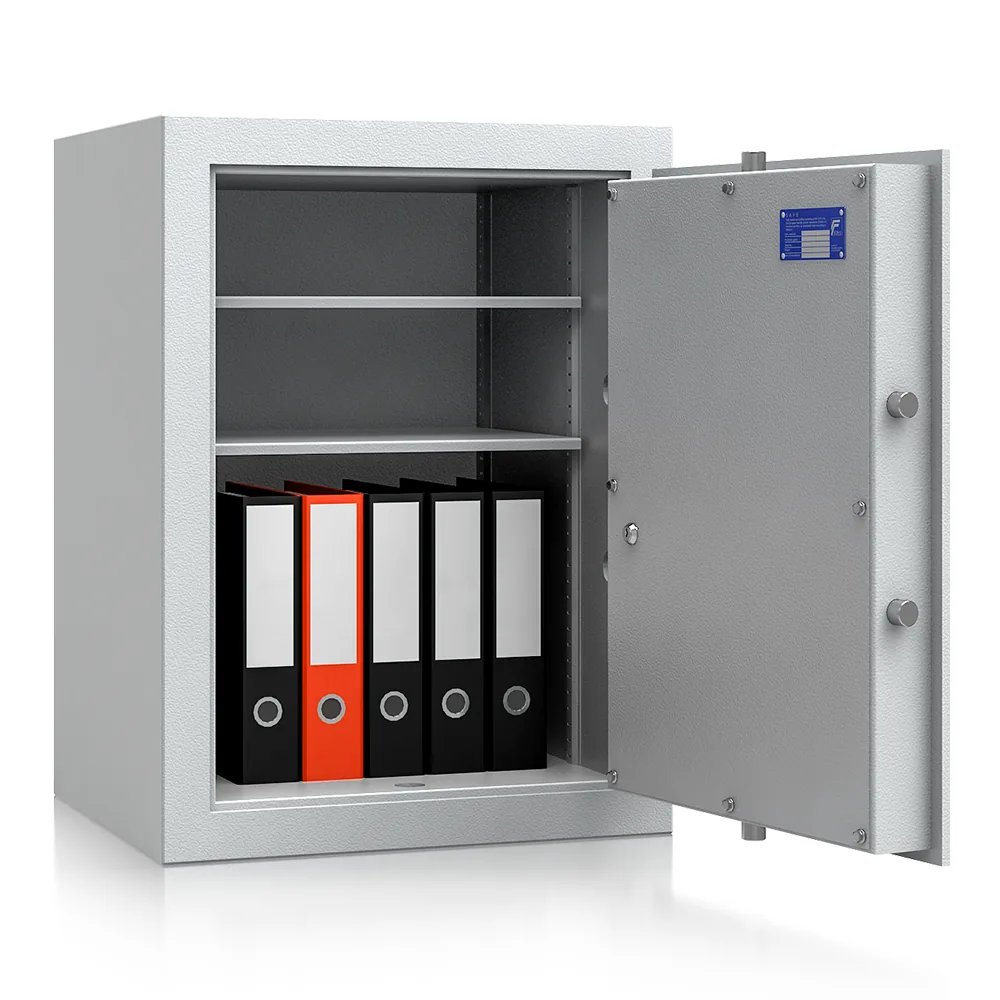 Wertschutztresor EV 0-80