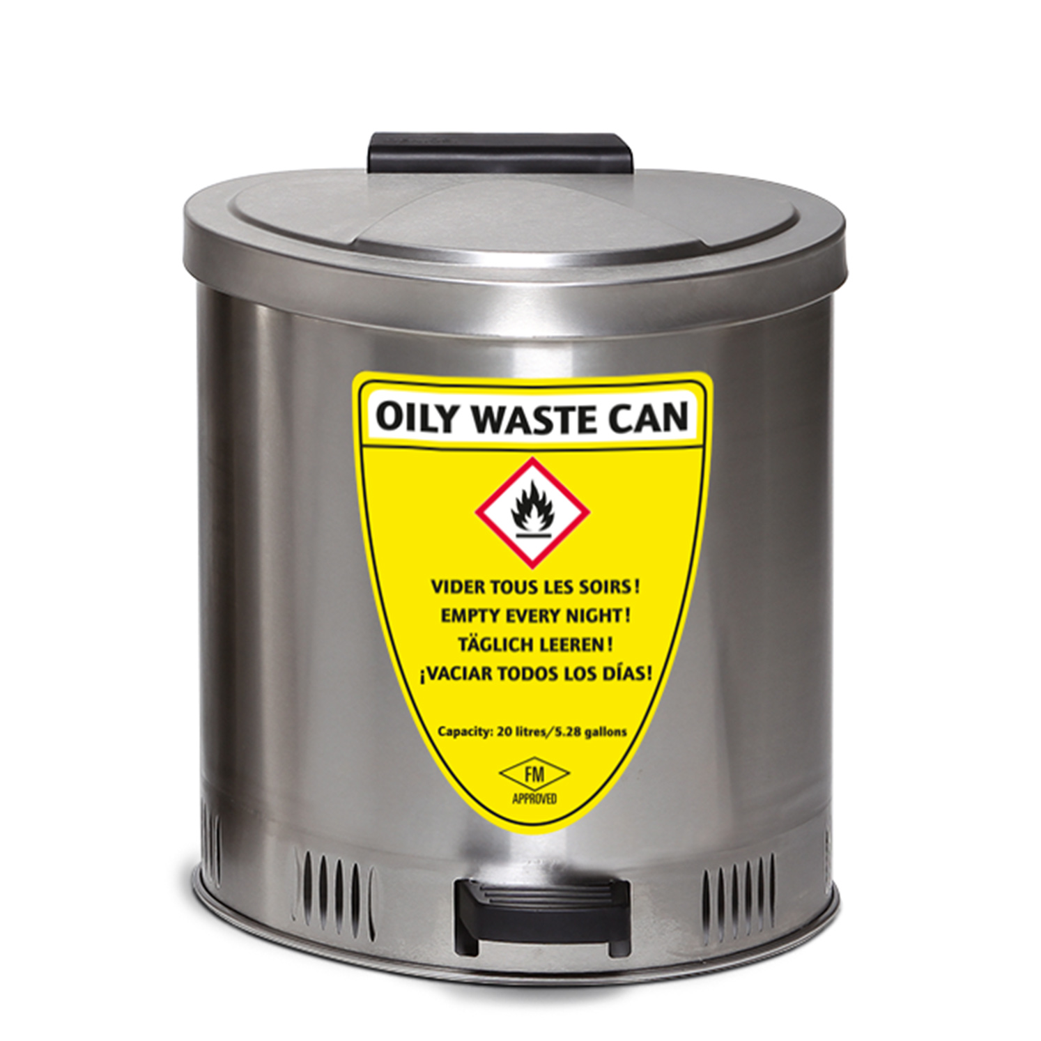 Produktabbildung Produktabbildung