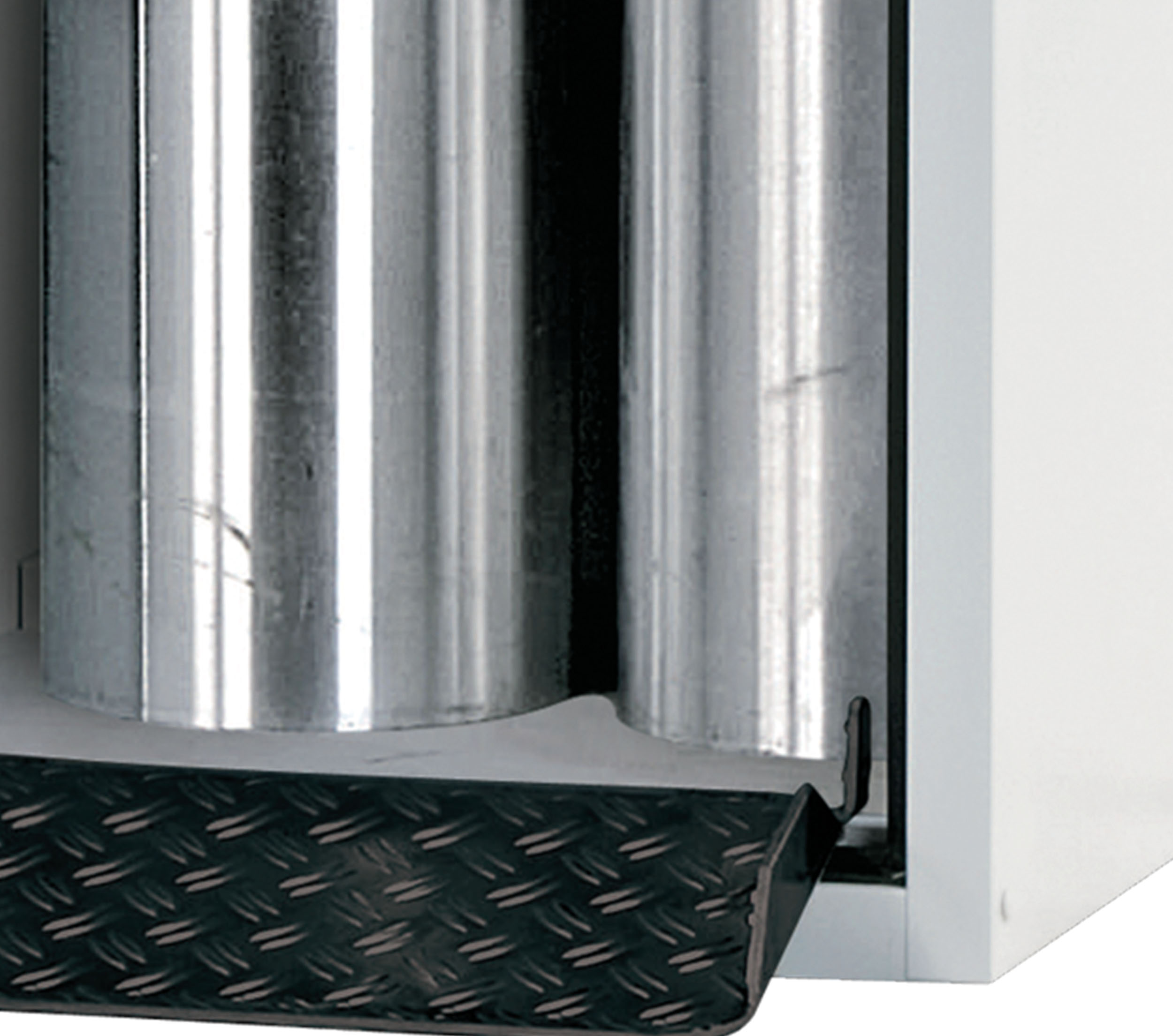 Produktabbildung Produktabbildung