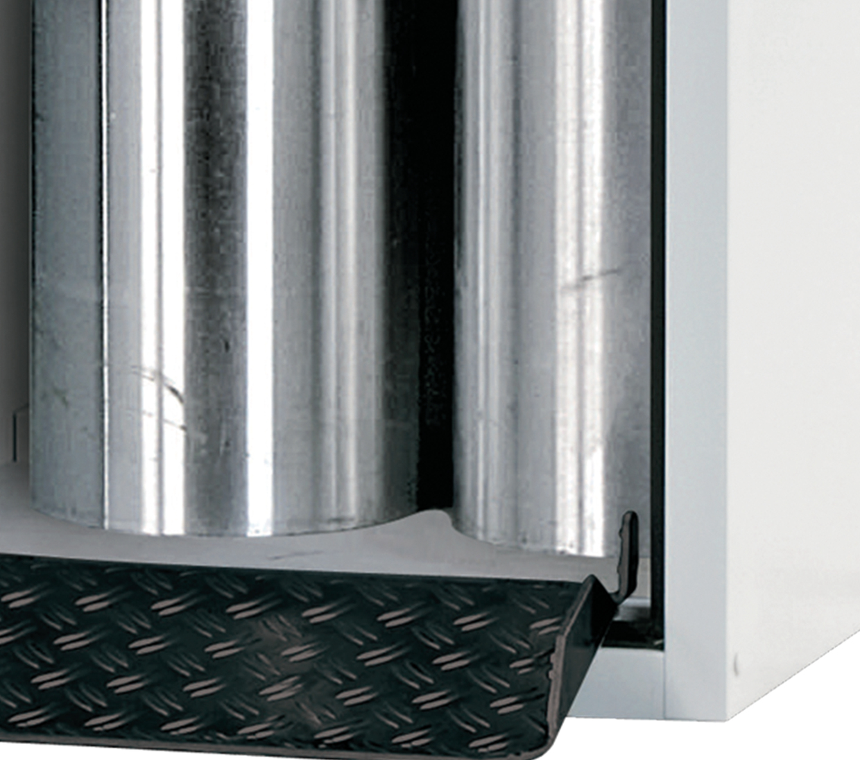 Produktabbildung Produktabbildung