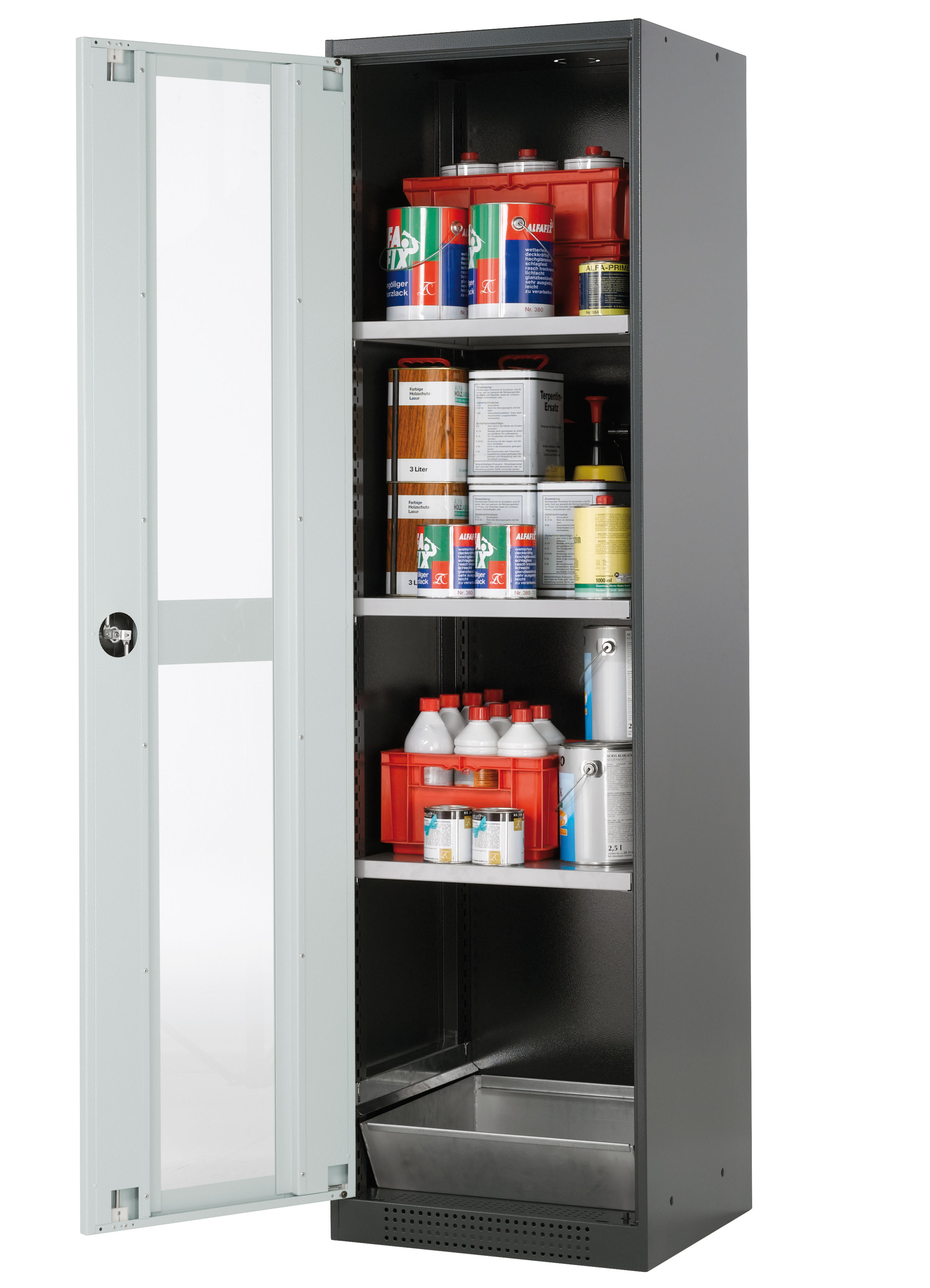 Produktabbildung Produktabbildung