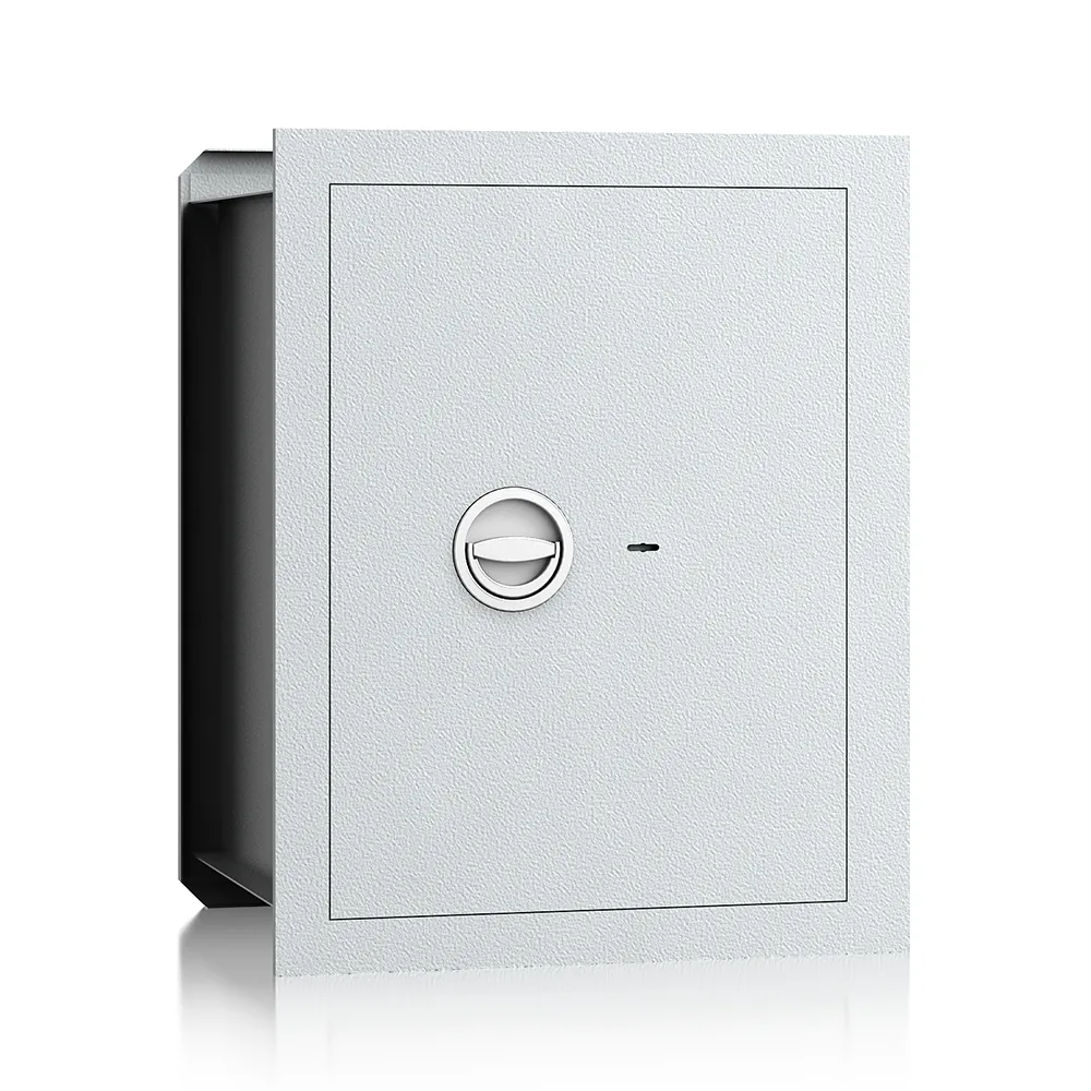 Wandtresor VCO 6