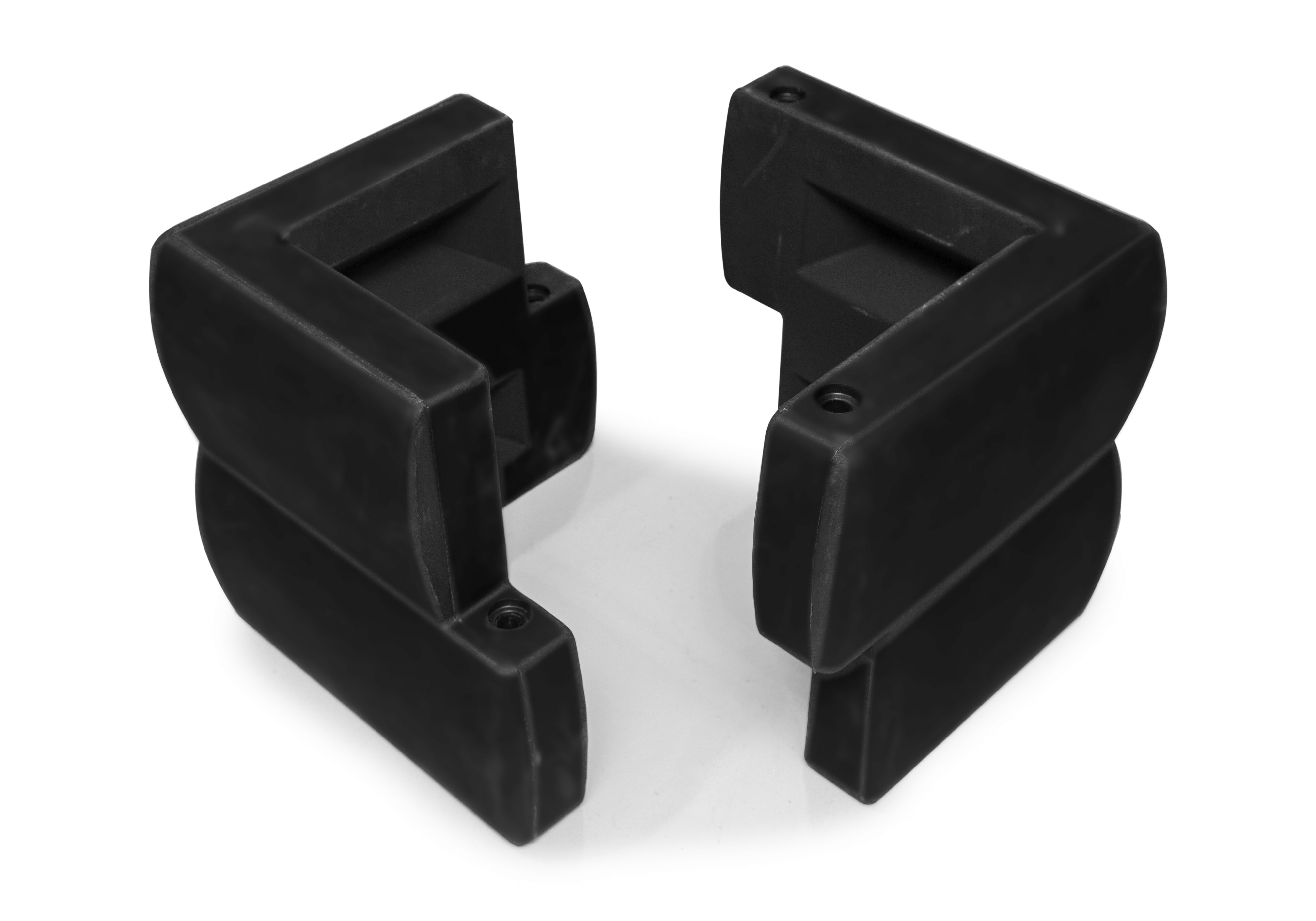 Produktabbildung Produktabbildung