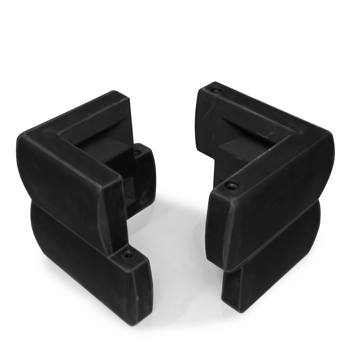 Produktabbildung Produktabbildung