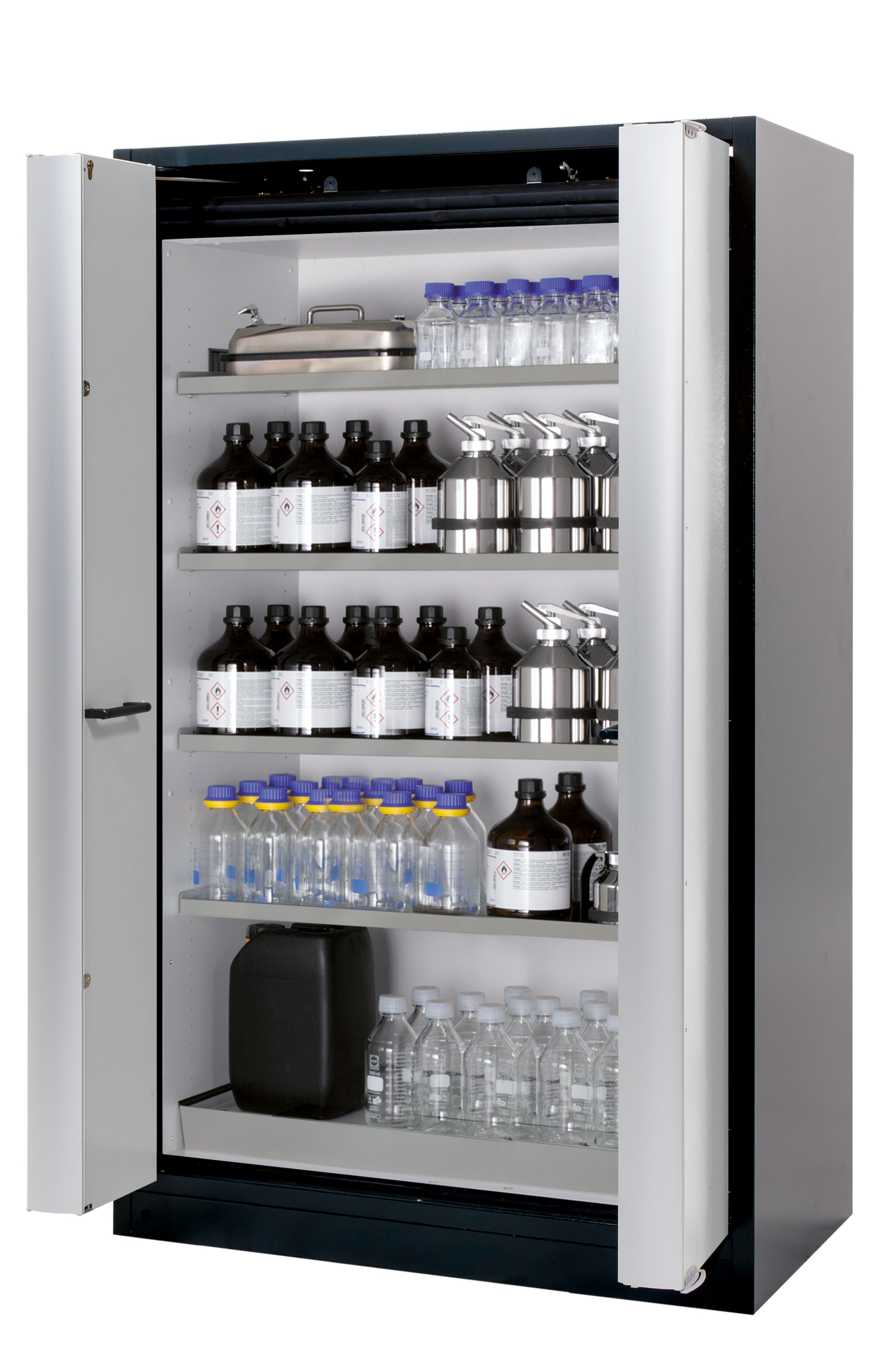 Produktabbildung Produktabbildung