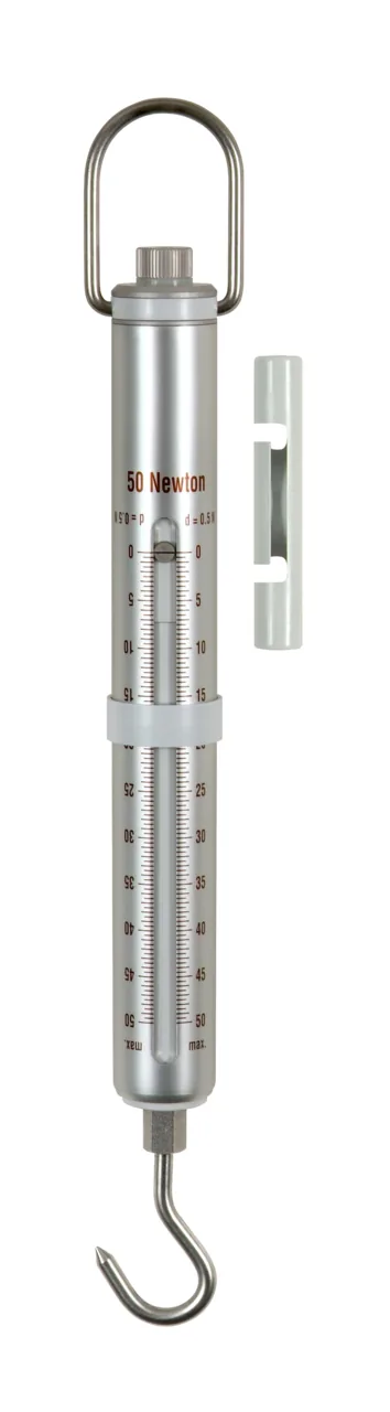 Federwaage SAUTER 283-483 Federwaage SAUTER 283-483