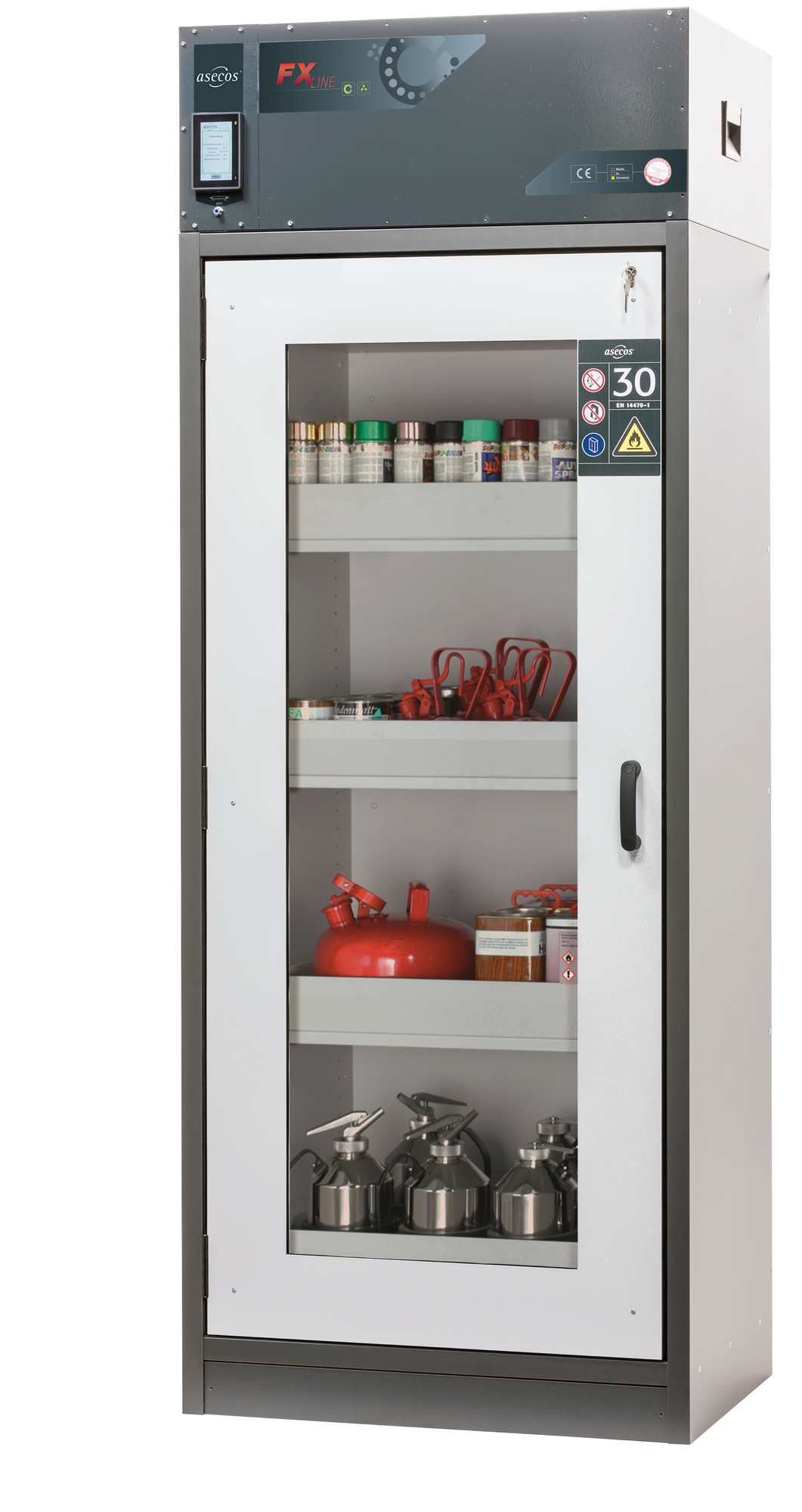 Produktabbildung Produktabbildung