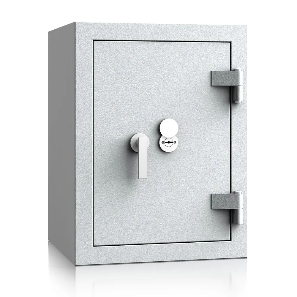 Wertschutztresor EN I-80