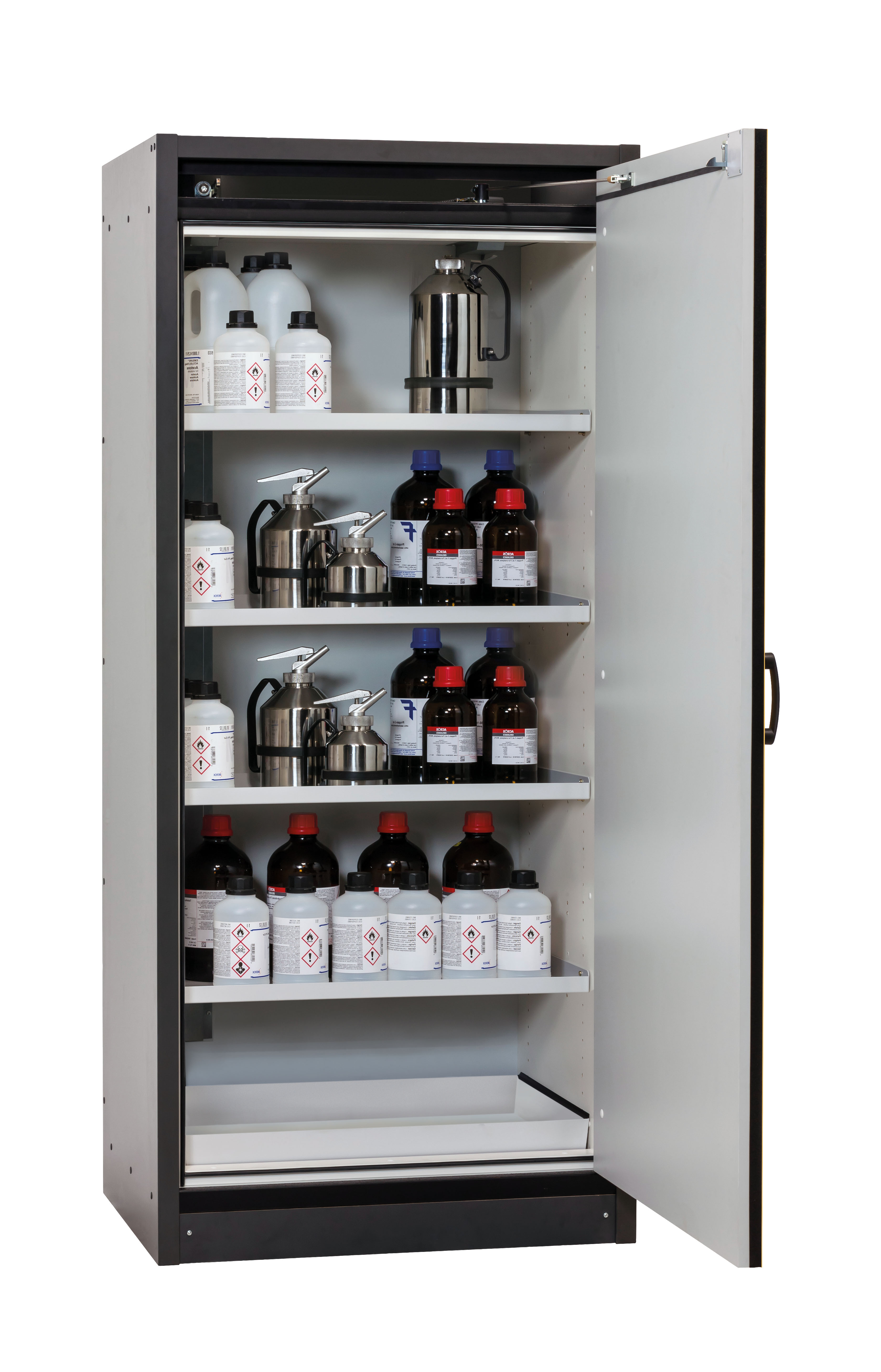 Produktabbildung Produktabbildung