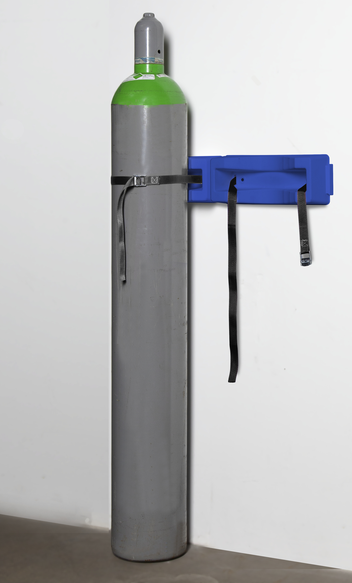 Produktabbildung Produktabbildung