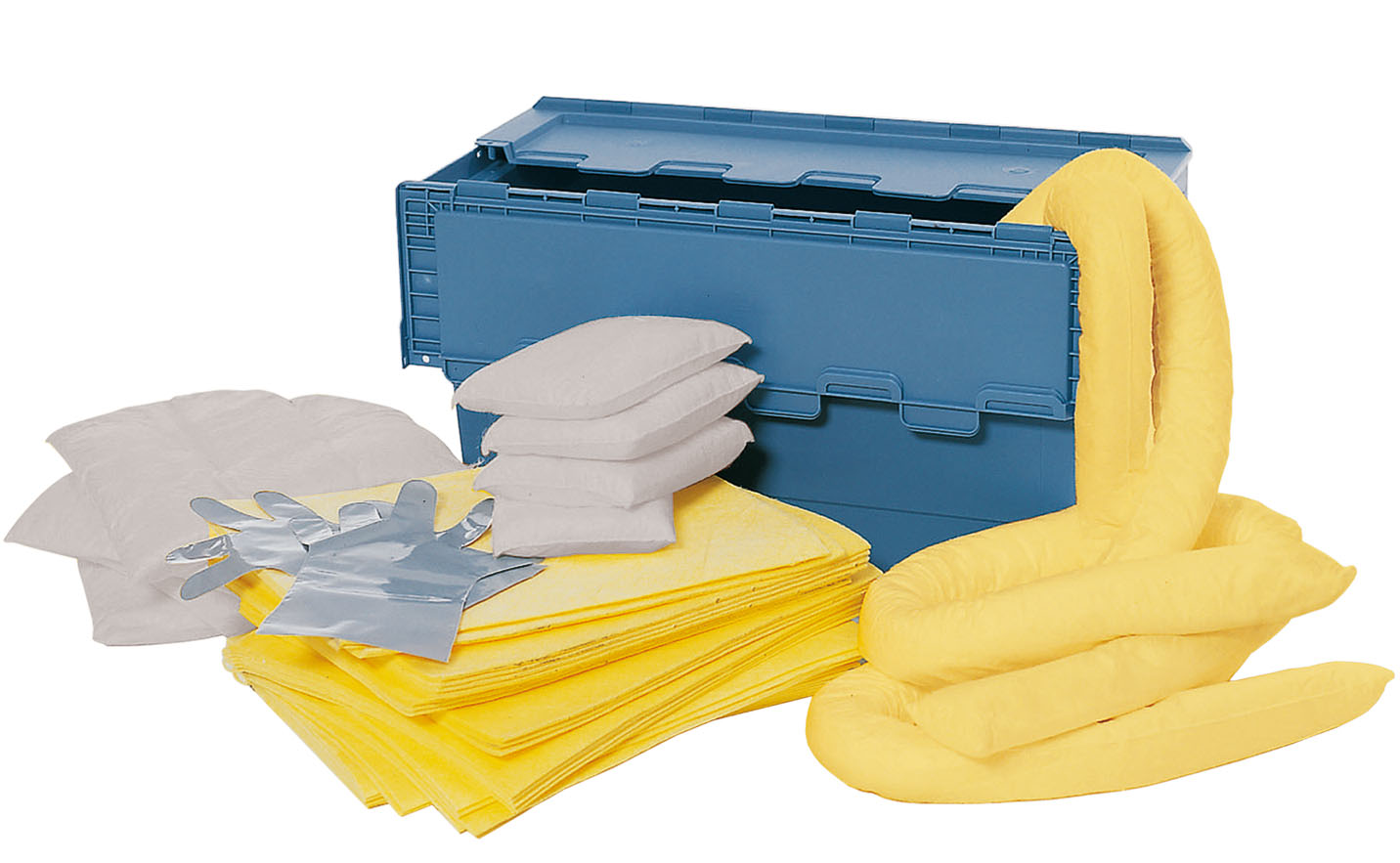 Produktabbildung Produktabbildung