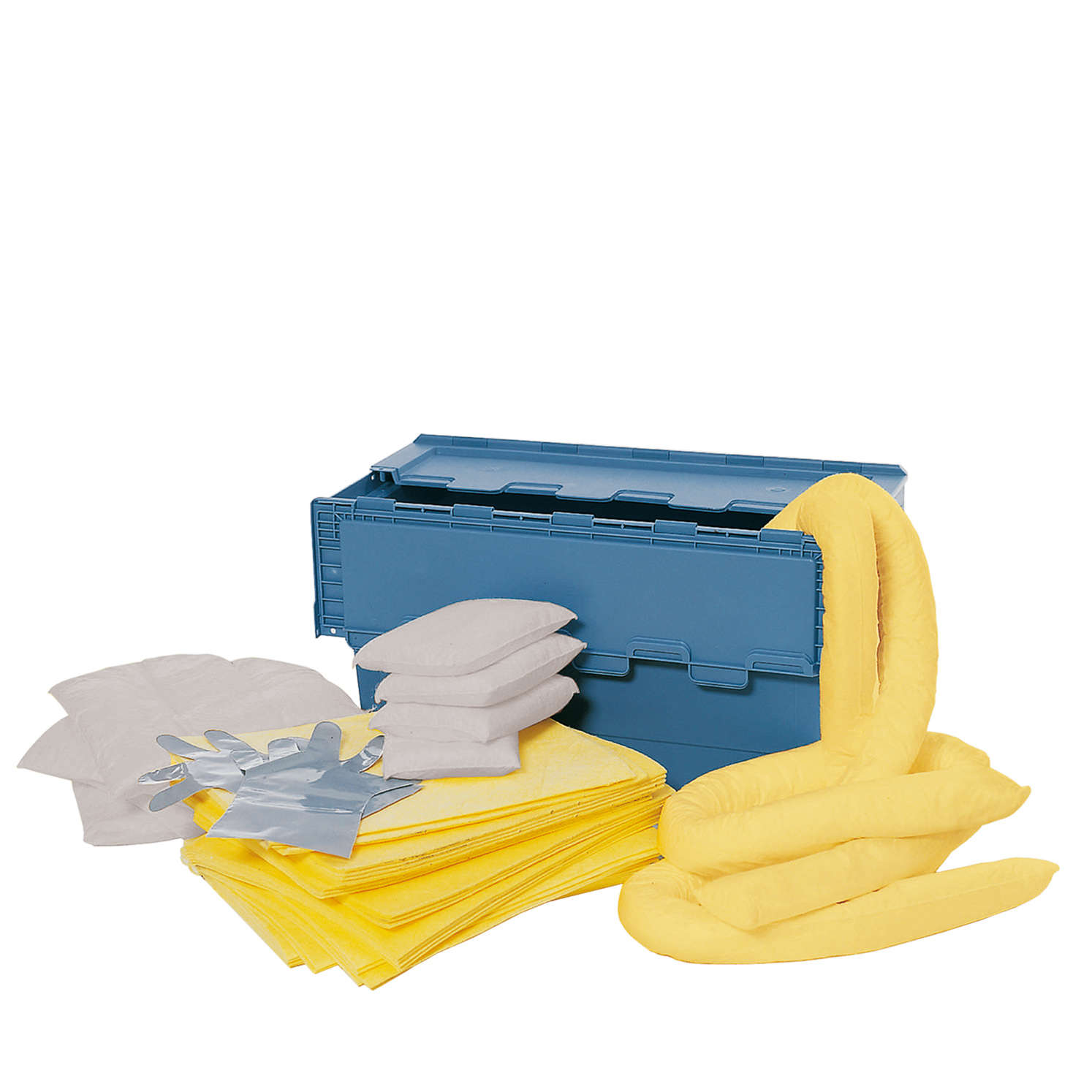 Produktabbildung Produktabbildung