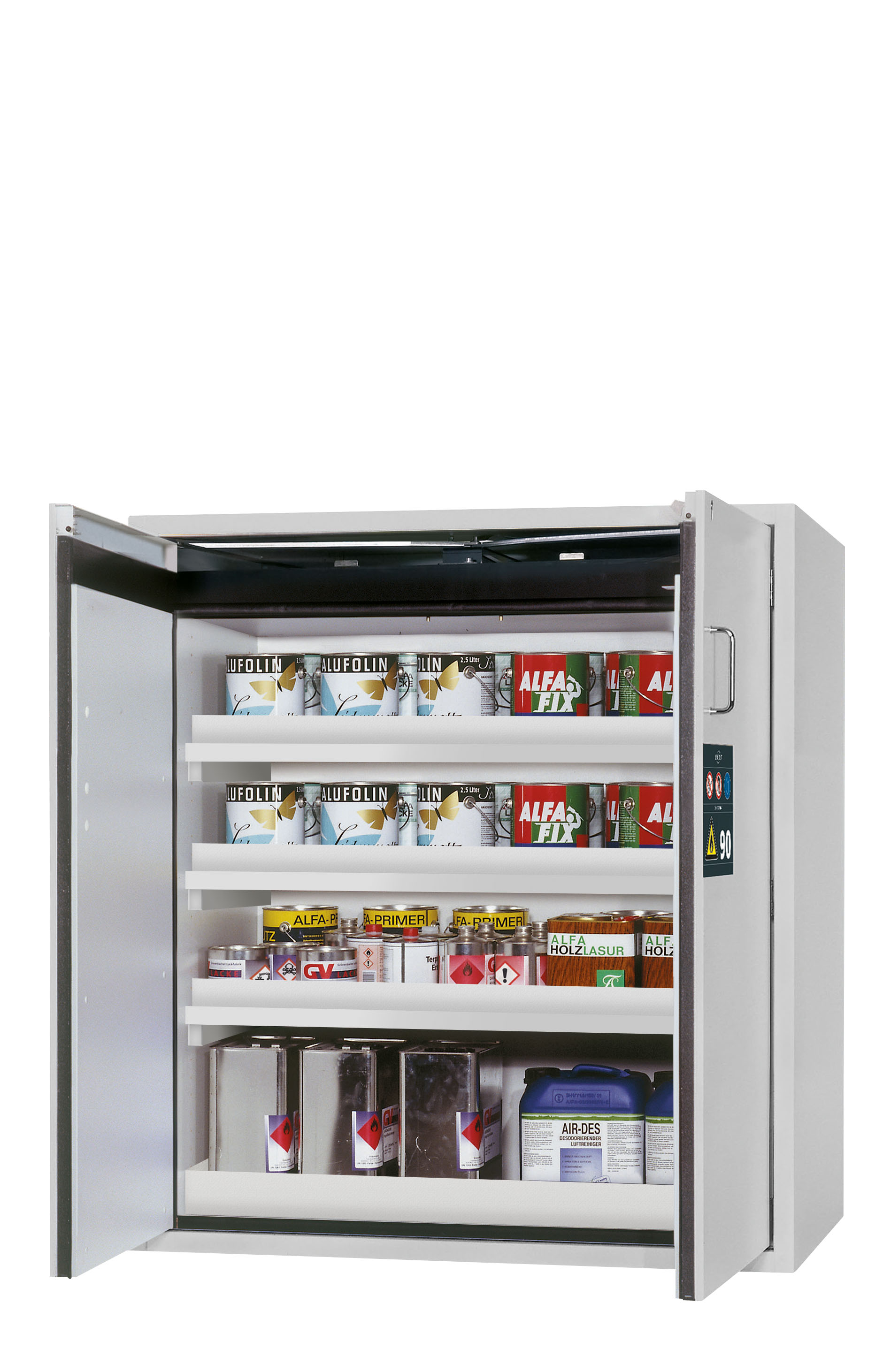 Produktabbildung Produktabbildung